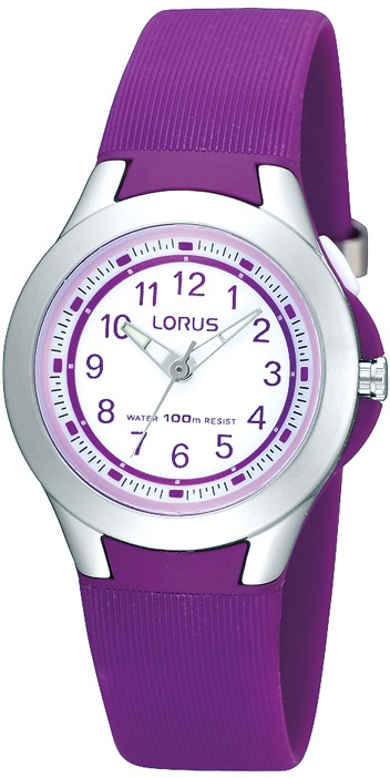 Image of LORUS Quarzuhr »R2313FX9« bei Ackermann Versand Schweiz