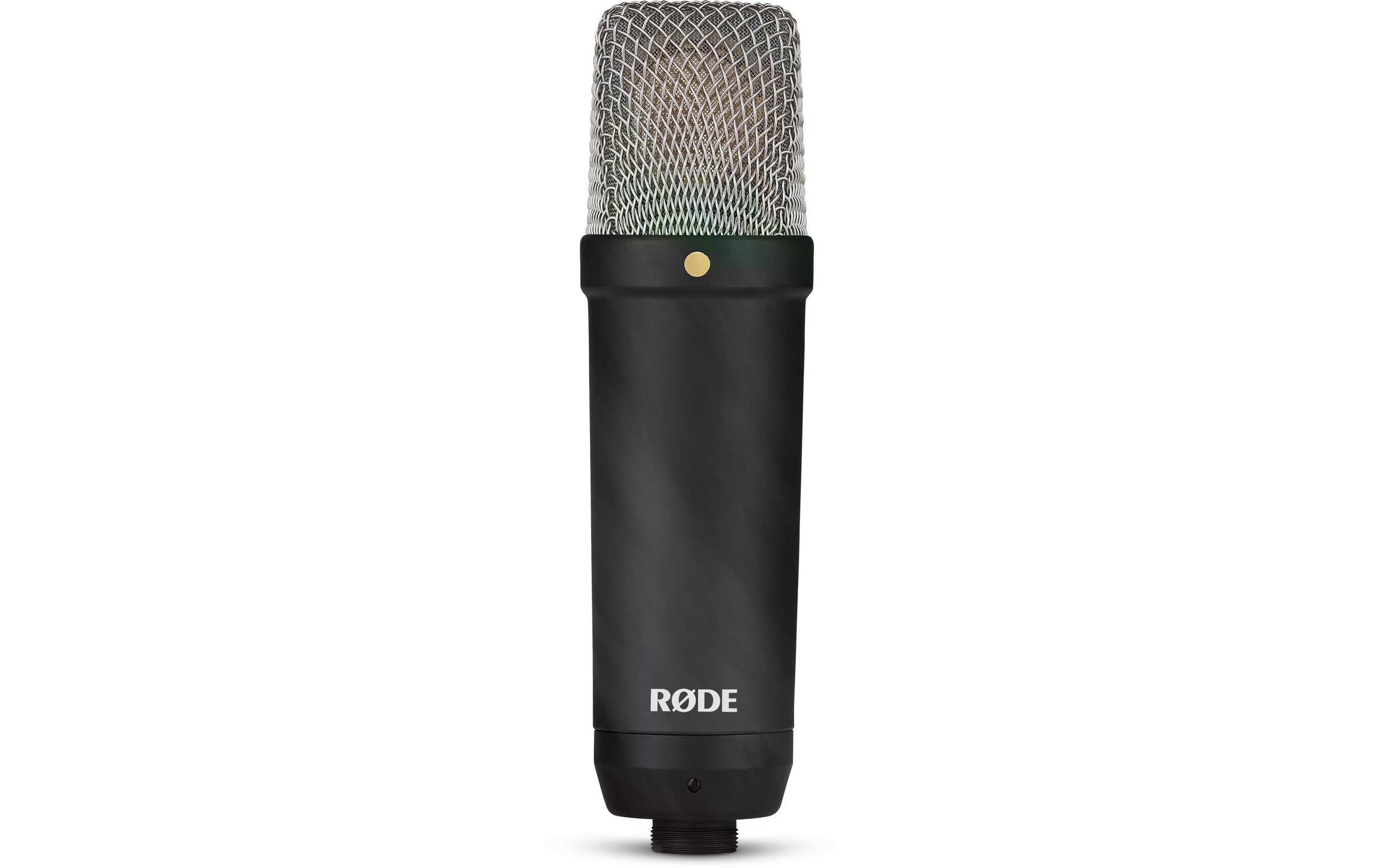 RODE Microphones Microphone »NT1 Signature Series«