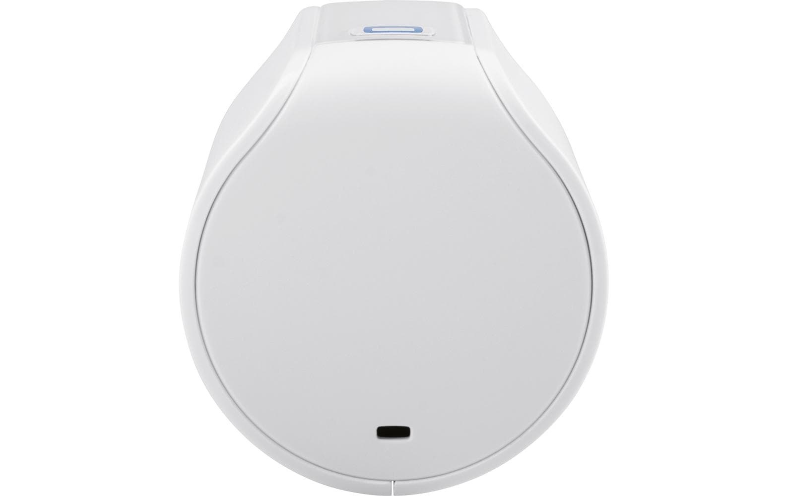 Homematic IP Smart-Home-Steuerelement »IP Smart Home«