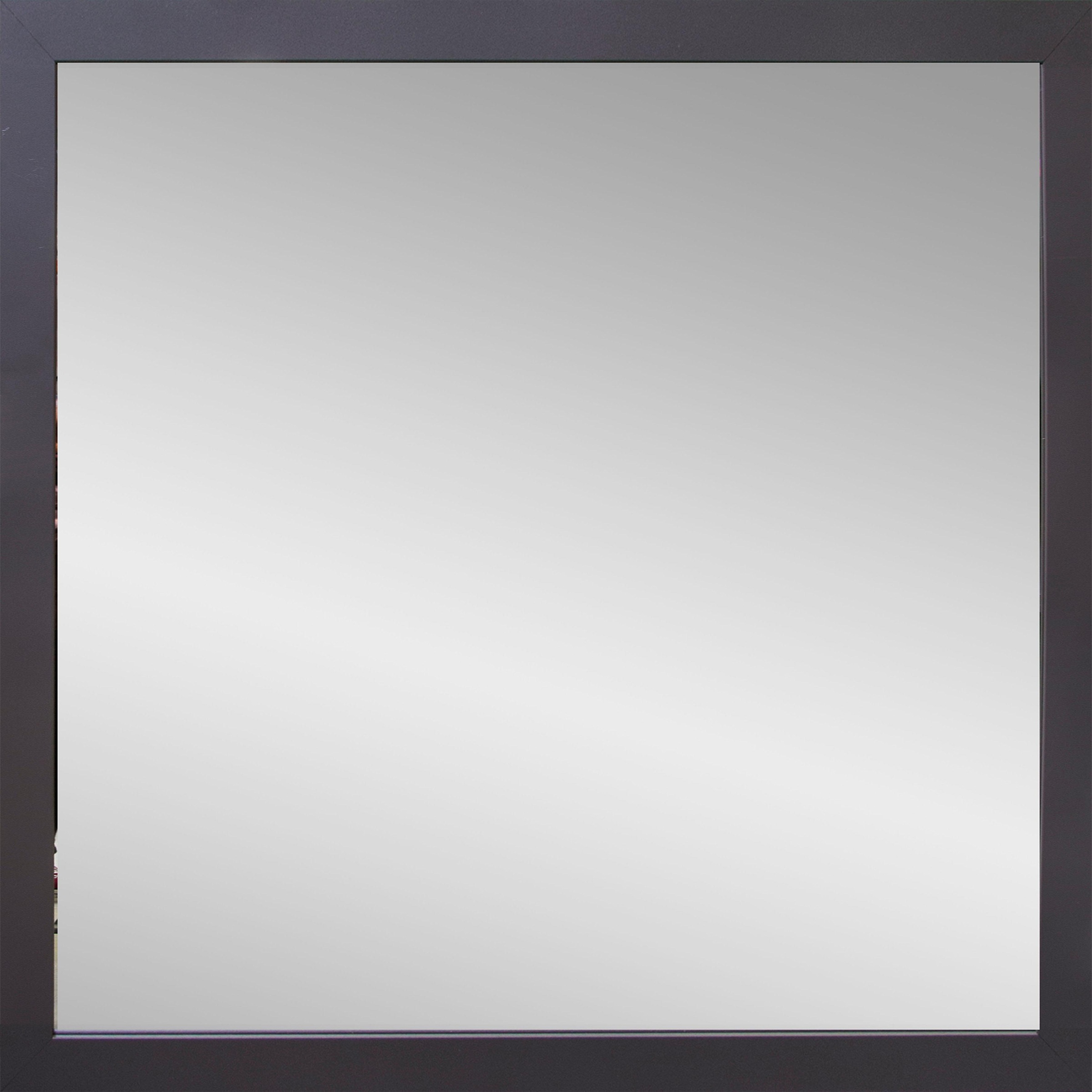 Image of Spiegelprofi GmbH Dekospiegel »Kathi« bei Ackermann Versand Schweiz