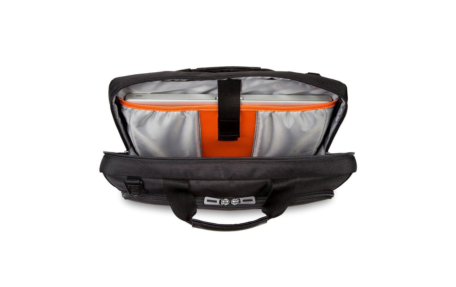 Targus Laptoptasche »CitySmart Slimline Topload 15,6«