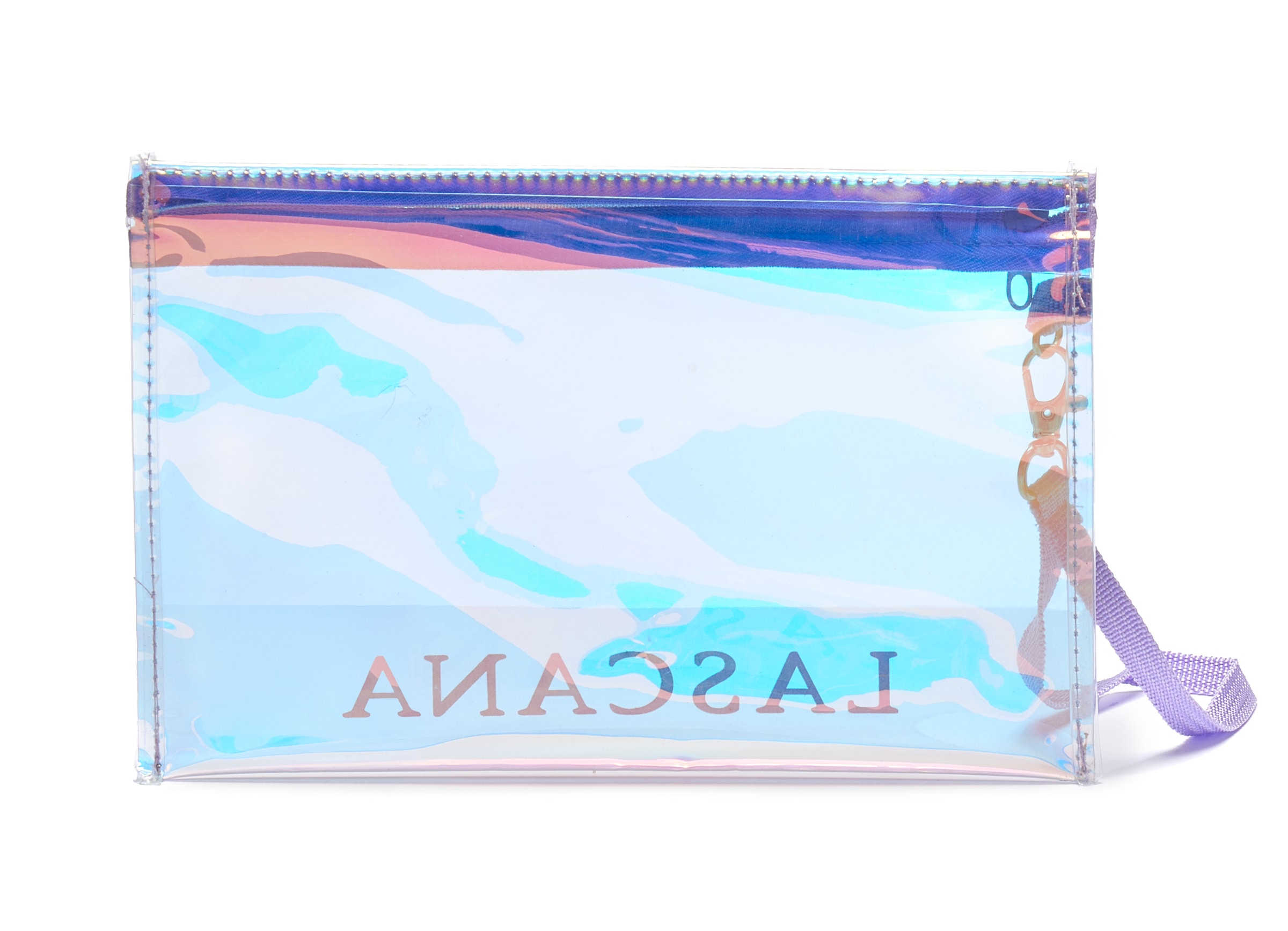 LASCANA Shopper Sac d'été, sac épaule, sac de bain, sac de plage