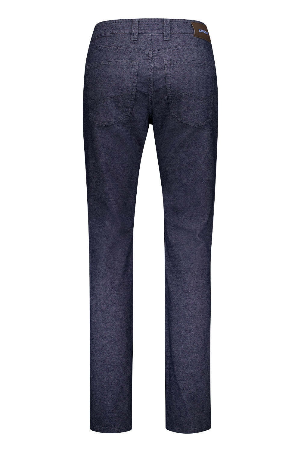 Atelier GARDEUR Pantalon en tissu »Atelier GARDEUR Hose BILL-3 Hose«