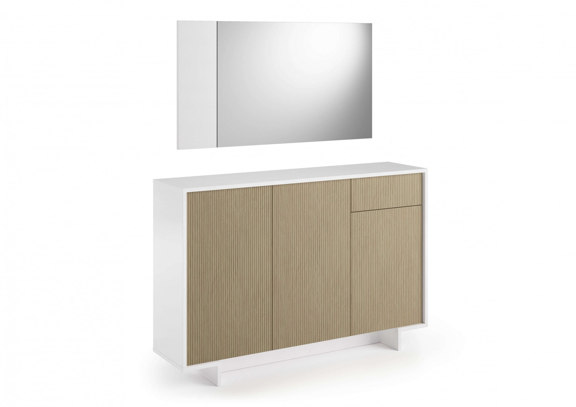 Sideboard »Frame«, (1 St.)