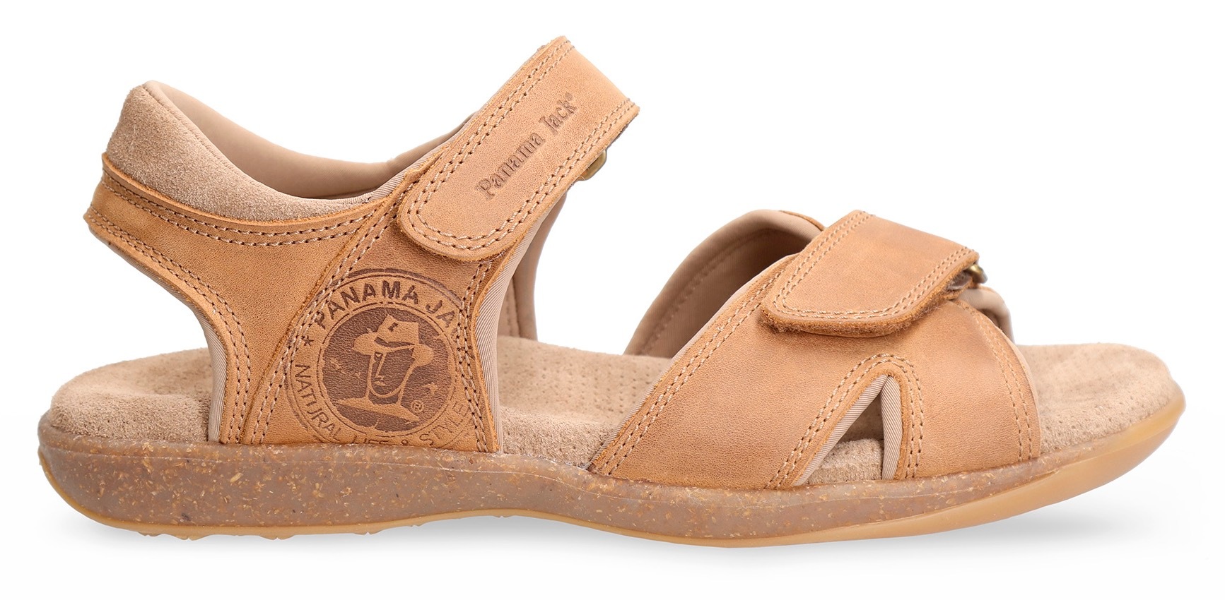 Image of Panama Jack Riemchensandale »KING C7«, in sportlicher Optik bei Ackermann Versand Schweiz