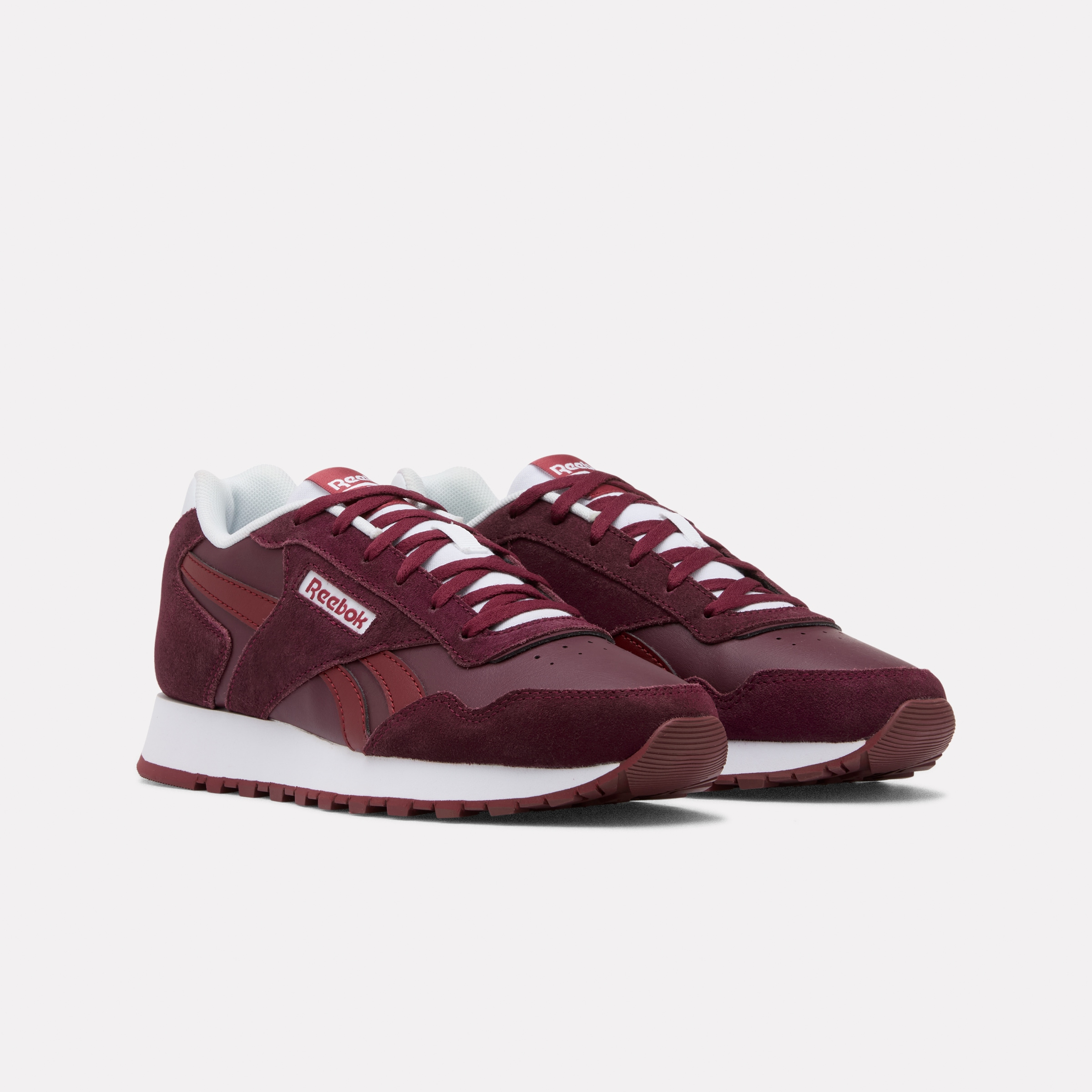 Image of Reebok Classic Sneaker "REEBOK GLIDE"
