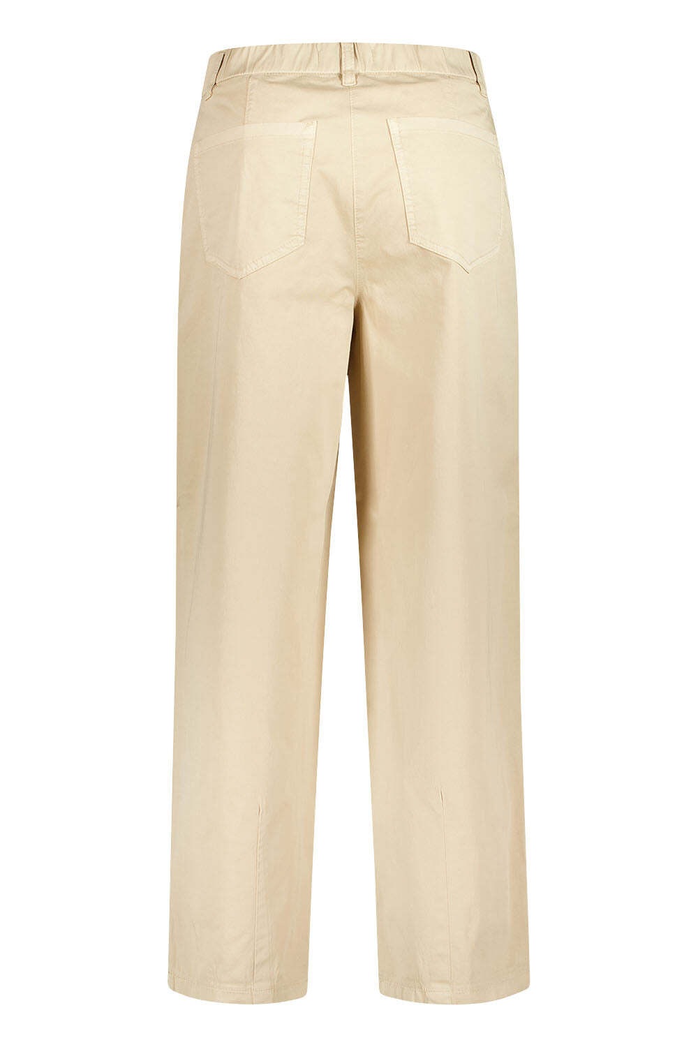 Atelier GARDEUR Stoffhose »Atelier GARDEUR Hose ULLA6«