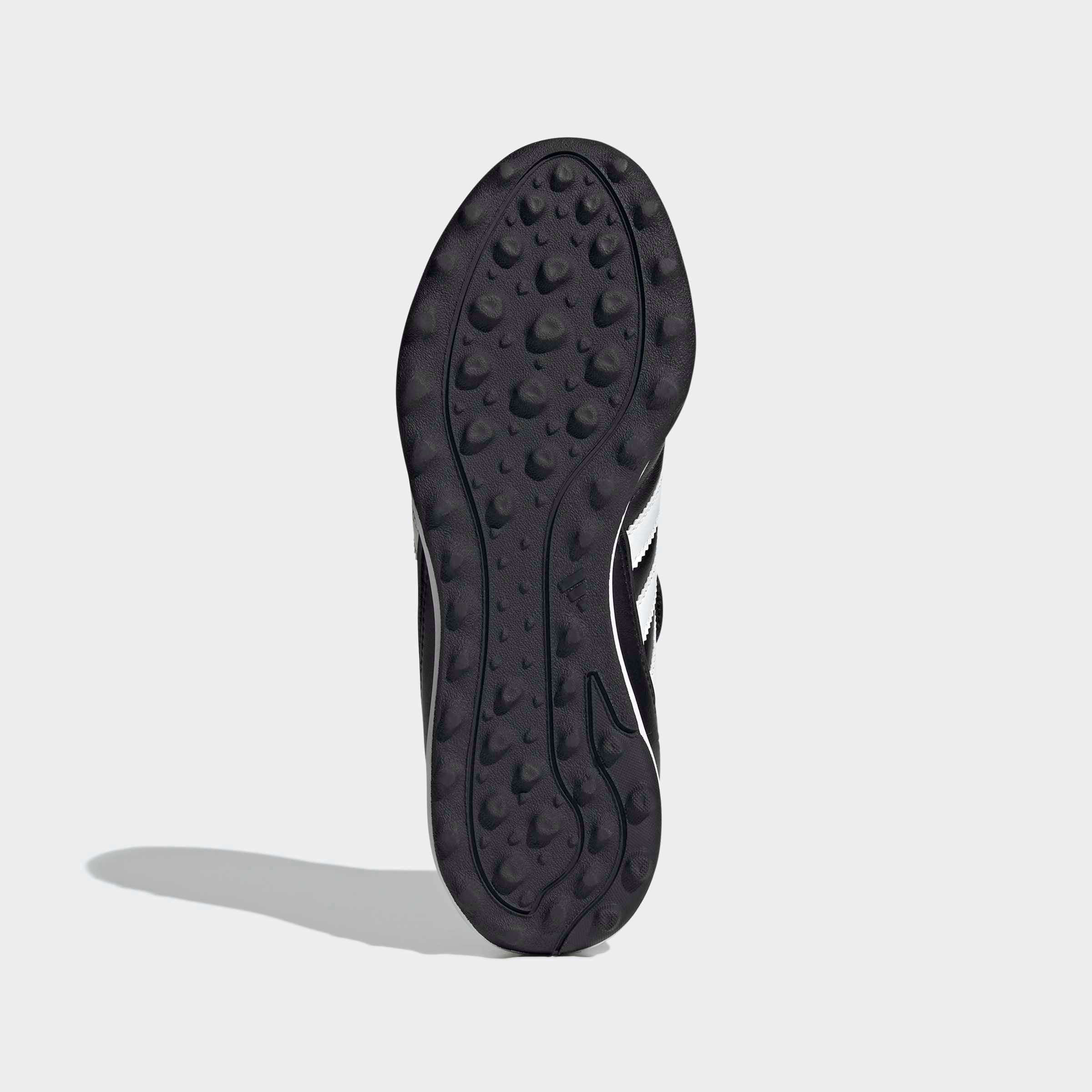 adidas Performance Fussballschuh »KAISER TEAM 2  FÜR KUNSTRASEN«  für kurzen Kunstrasen, Hart- und Aschenplätze