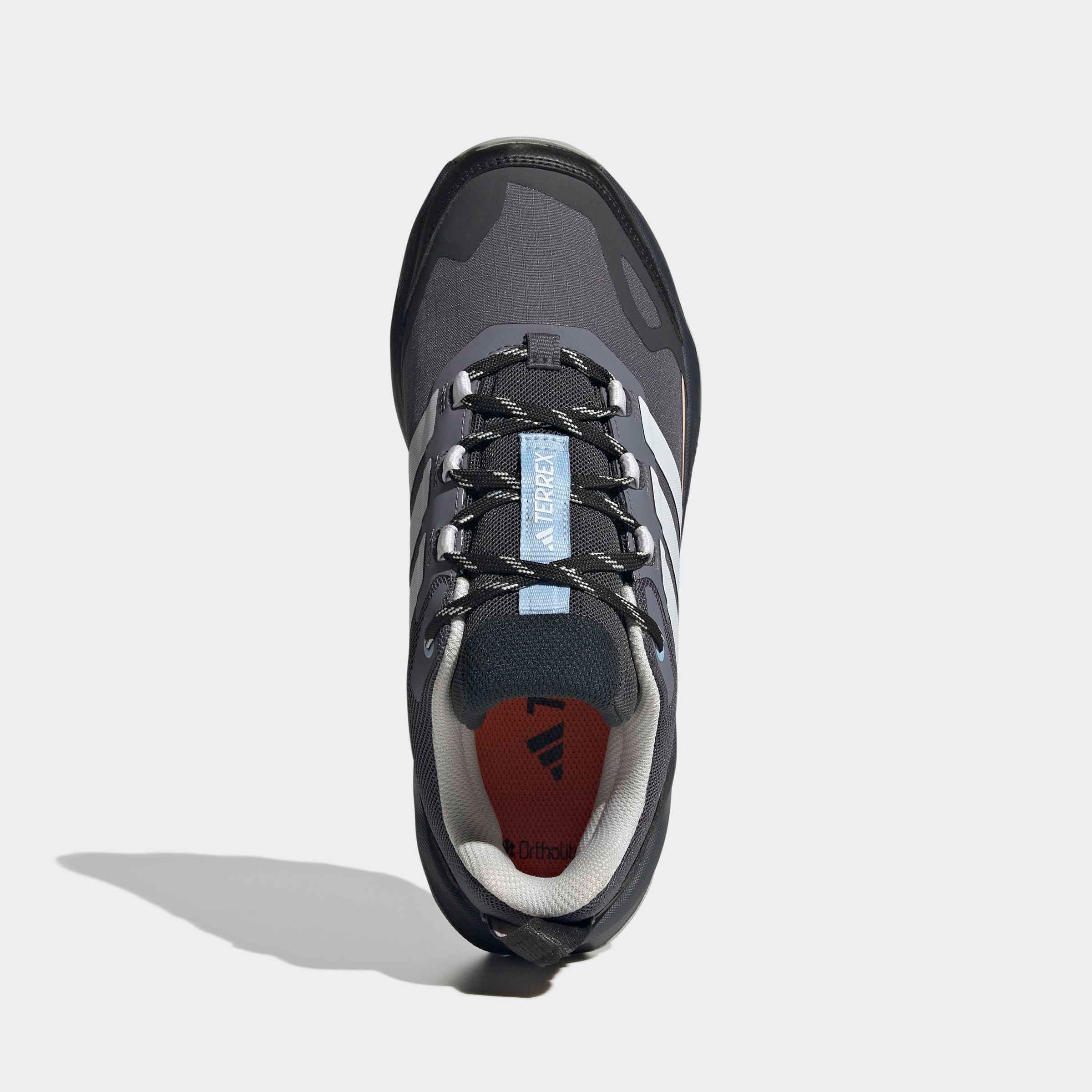 adidas TERREX Chaussure de randonnée »TERREX SKYCHASER AX5 GORE-TEX«  wasserdicht dank Gore-Tex Membrane