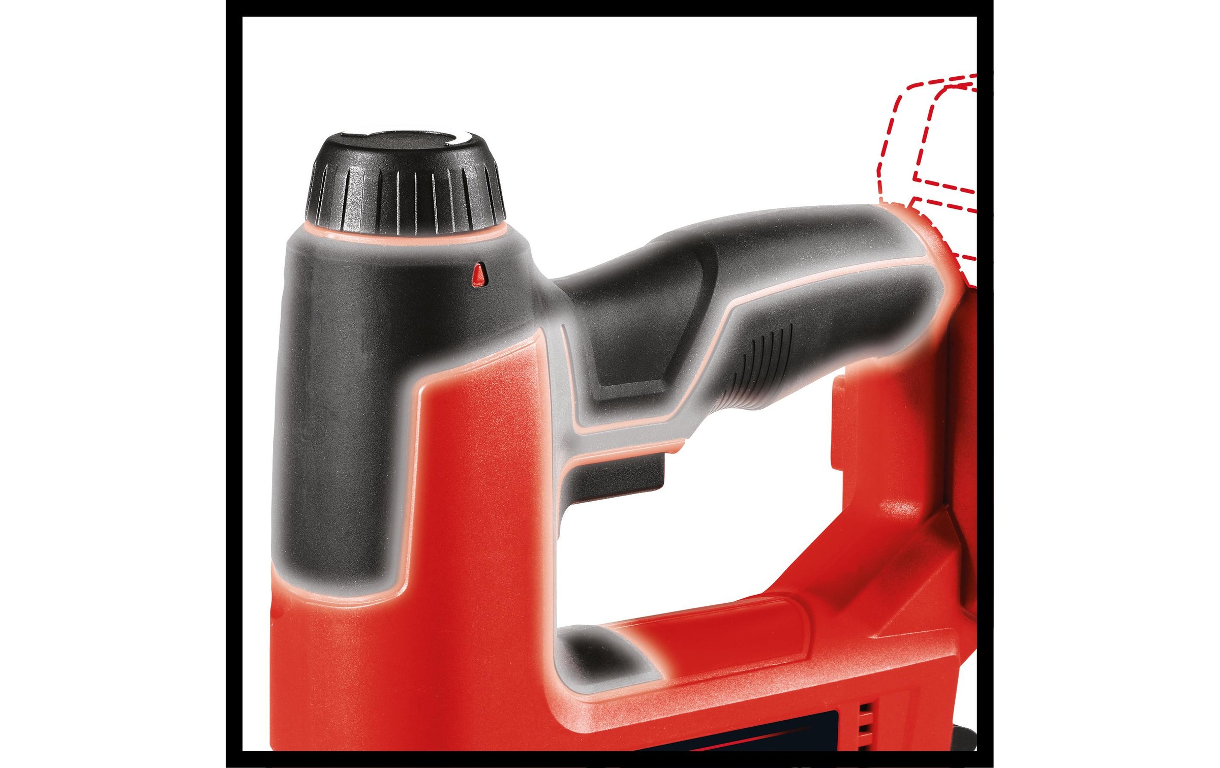 Einhell Nagler