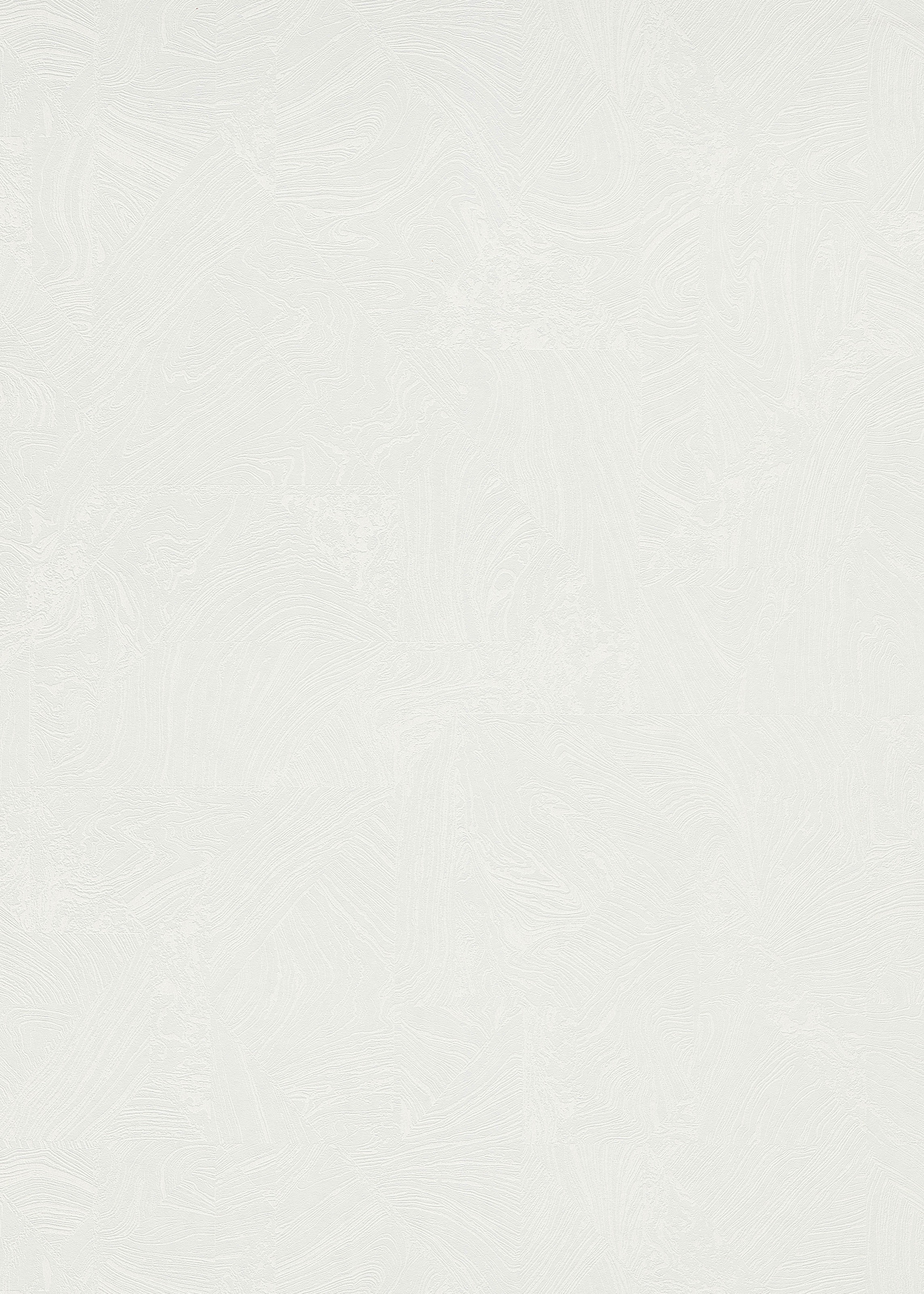 Erismann Vliestapete »PVC-freie Vliestapete MADOC« leicht strukturiert Phthalate frei