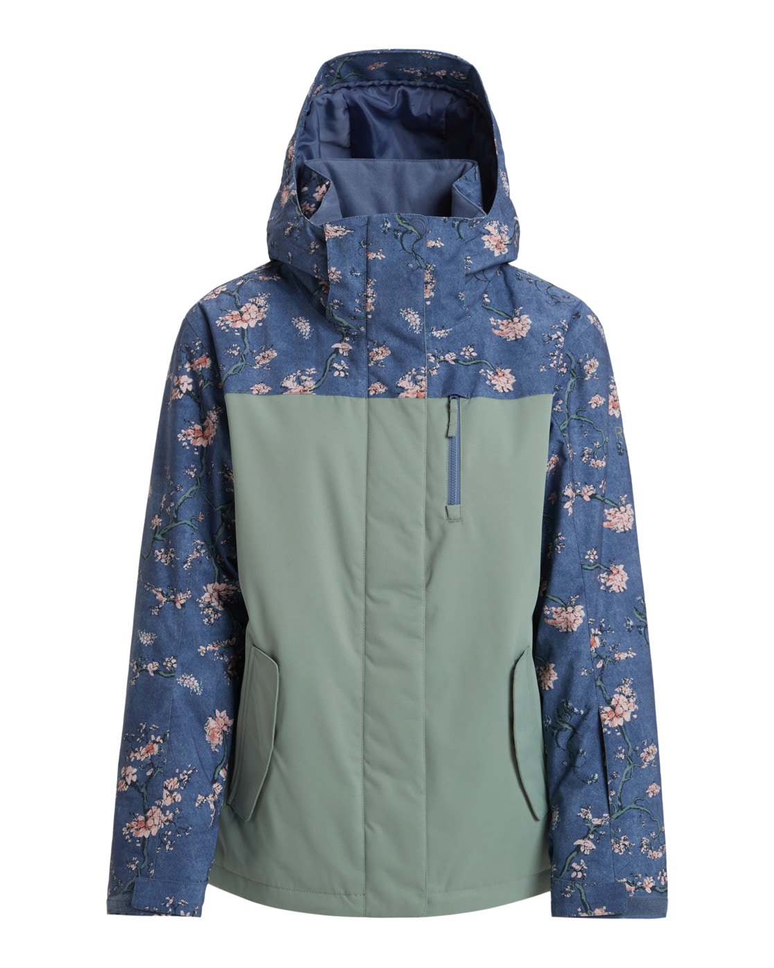 Image of Roxy Snowboardjacke "Roxy Jetty"