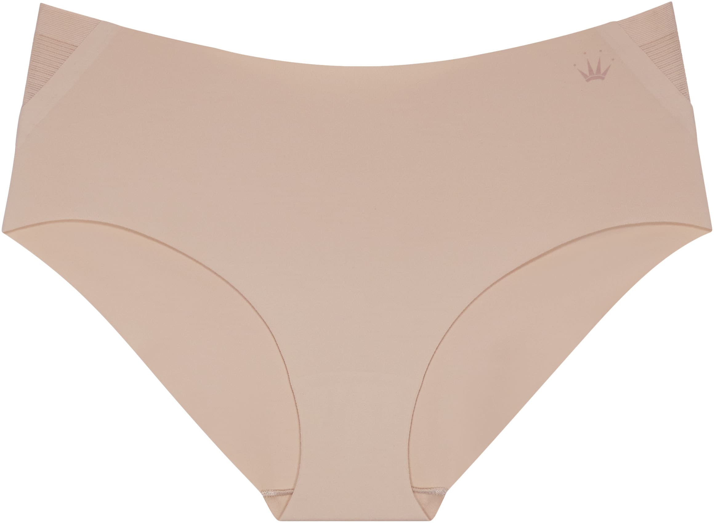 Triumph Maxislip »Flex Smart«, leicht, anschmiegsam, weich, elastisch