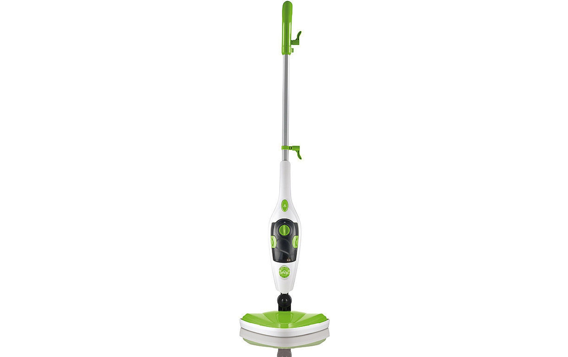 Image of CLEANmaxx Dampfreiniger »5 in 1« bei Ackermann Versand Schweiz