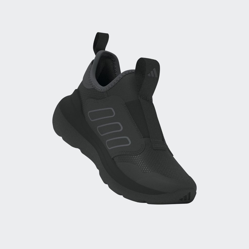 adidas Sportswear Baskets slip-on »TENSAUR COMFORT KIDS«  für Kinder & Jugendliche