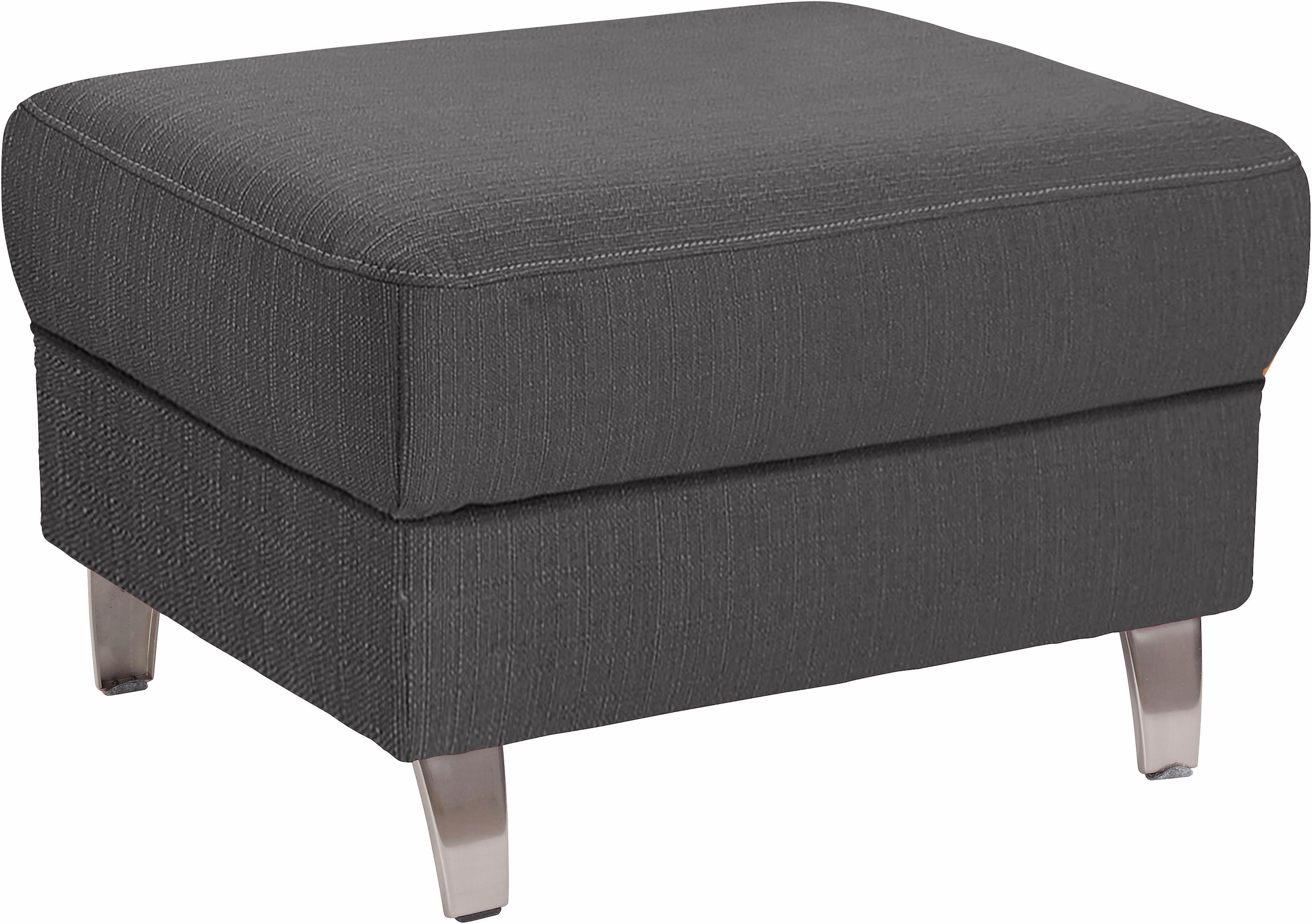 sit&more Hocker »Texel«