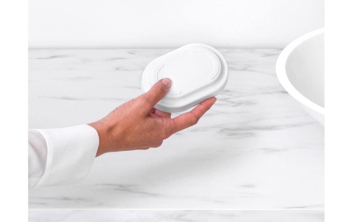 Brabantia Distributeur de savon »Mindset«