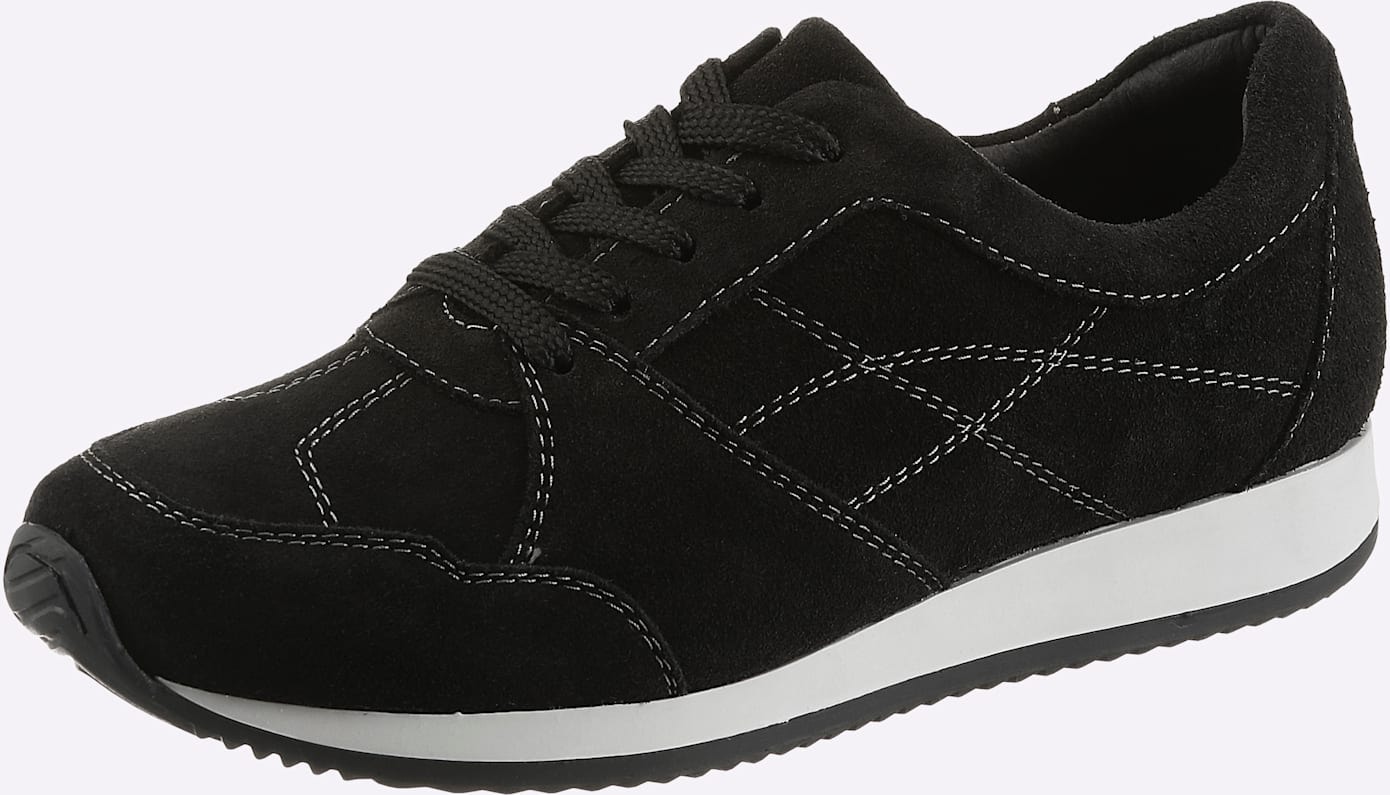 Image of Casual Looks Sneaker