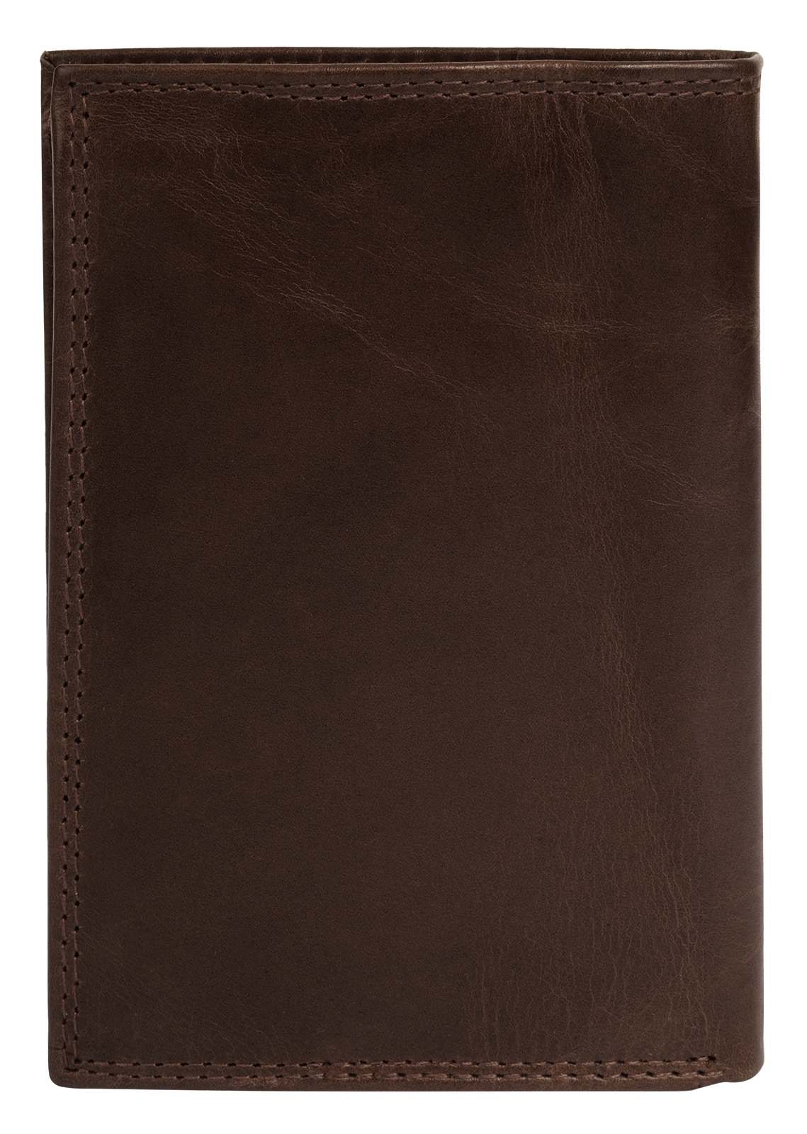 Chiemsee Geldbörse echt Leder