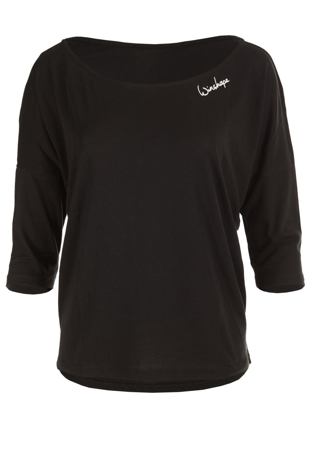 ♕ Winshape 3/4-Arm-Shirt »MCS001«, Ultra leicht versandkostenfrei kaufen