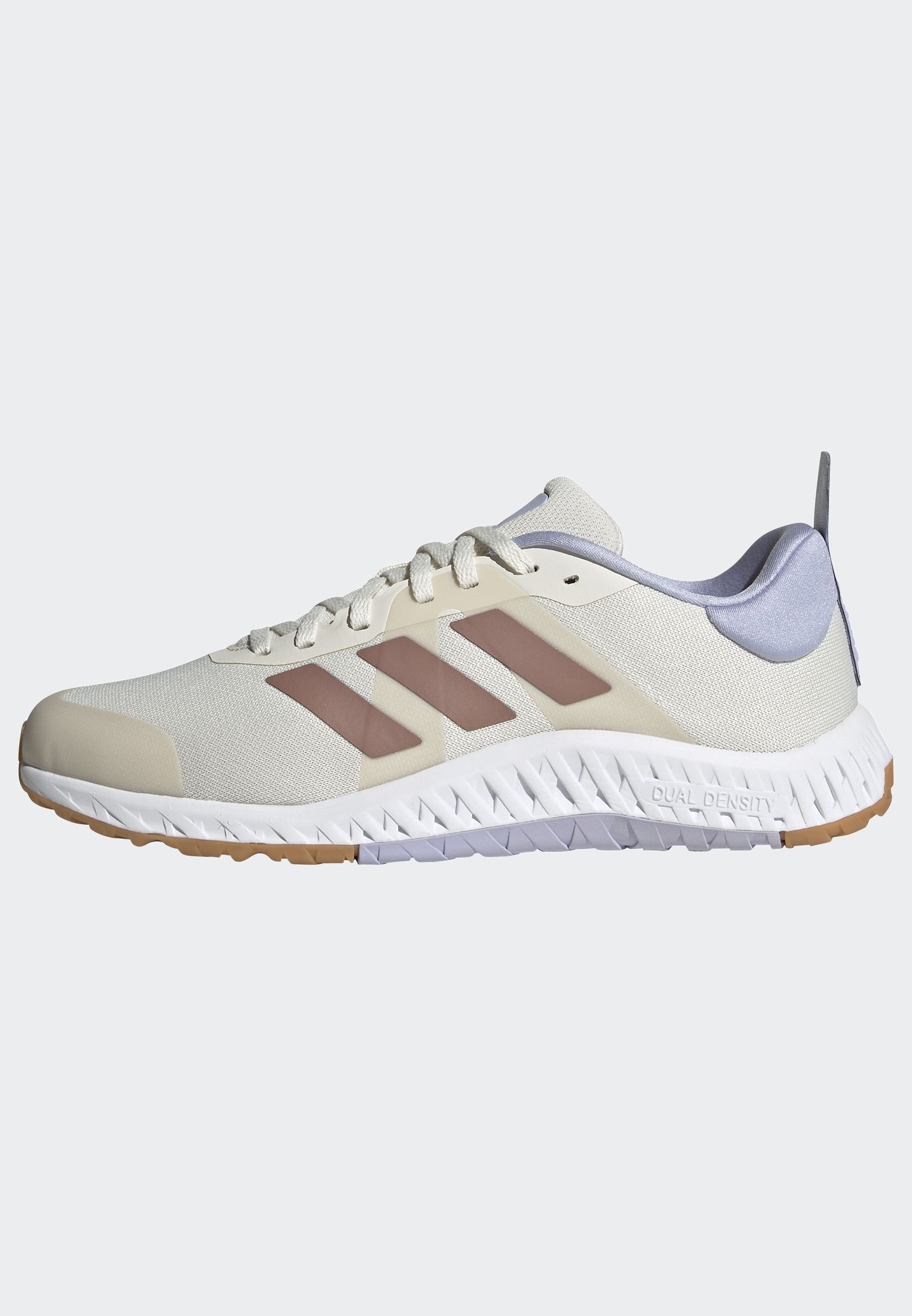 adidas Performance Trainingsschuh »EVERYSET TRAINER«