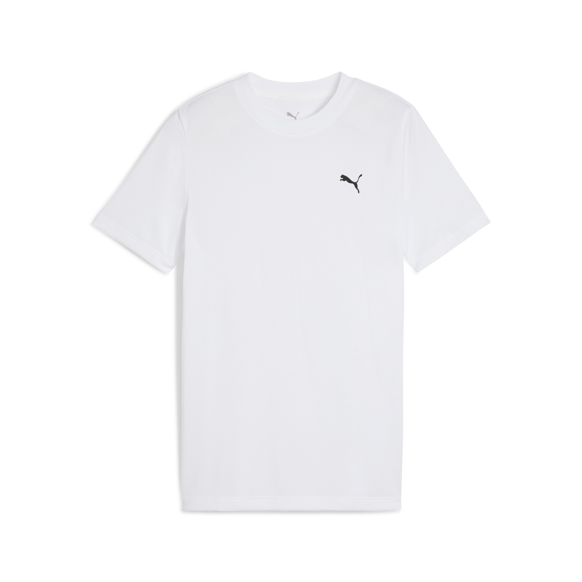PUMA T-Shirt »TAD ESS TEE B«