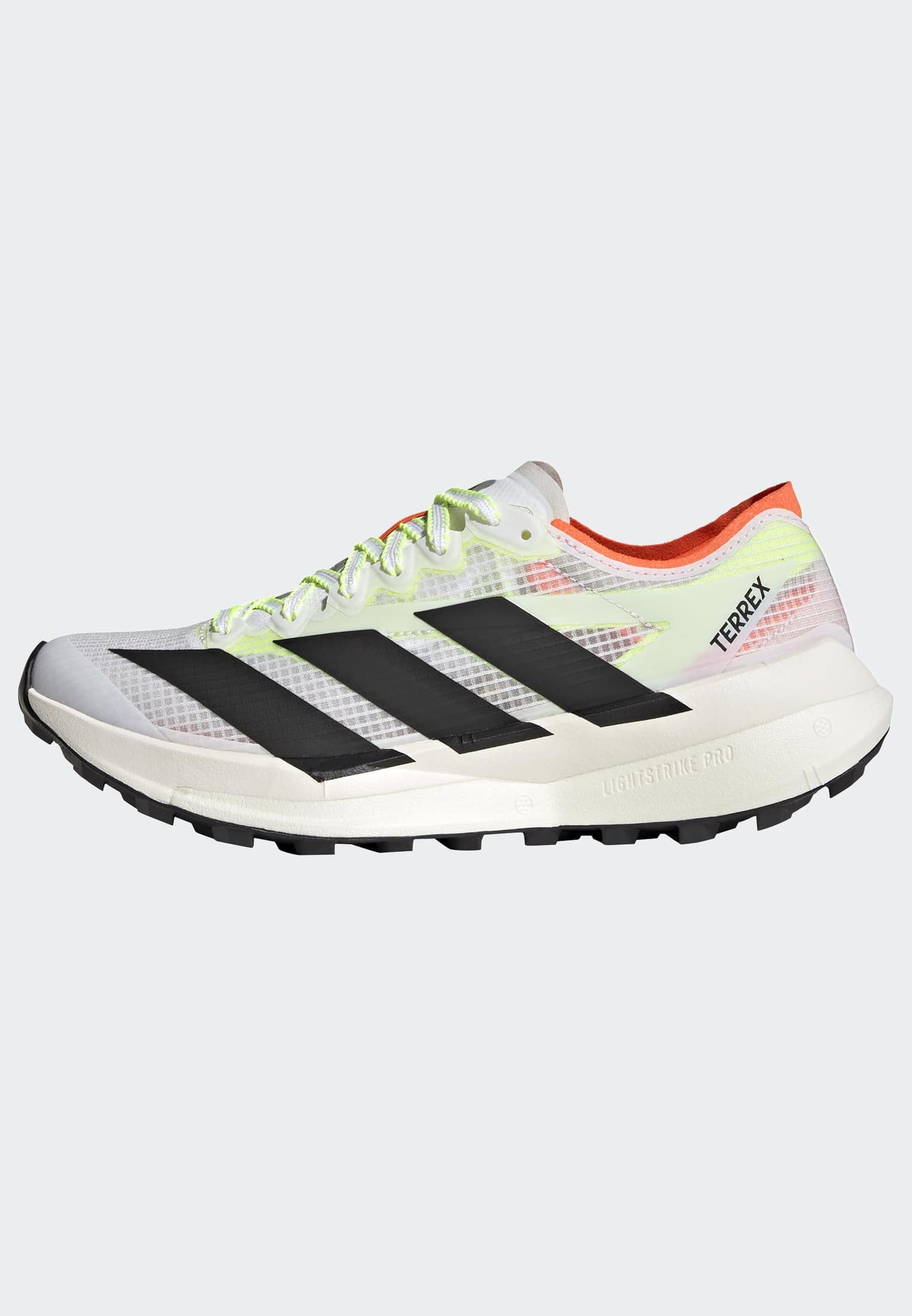 adidas TERREX Chaussures de trail »AGRAVIC SPEED 2«