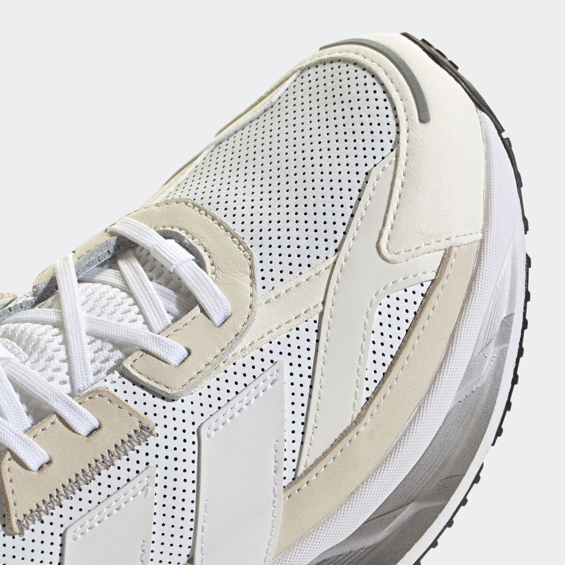 adidas Sportswear Sneaker »ADISTAR 3 SPORTSWEAR«
