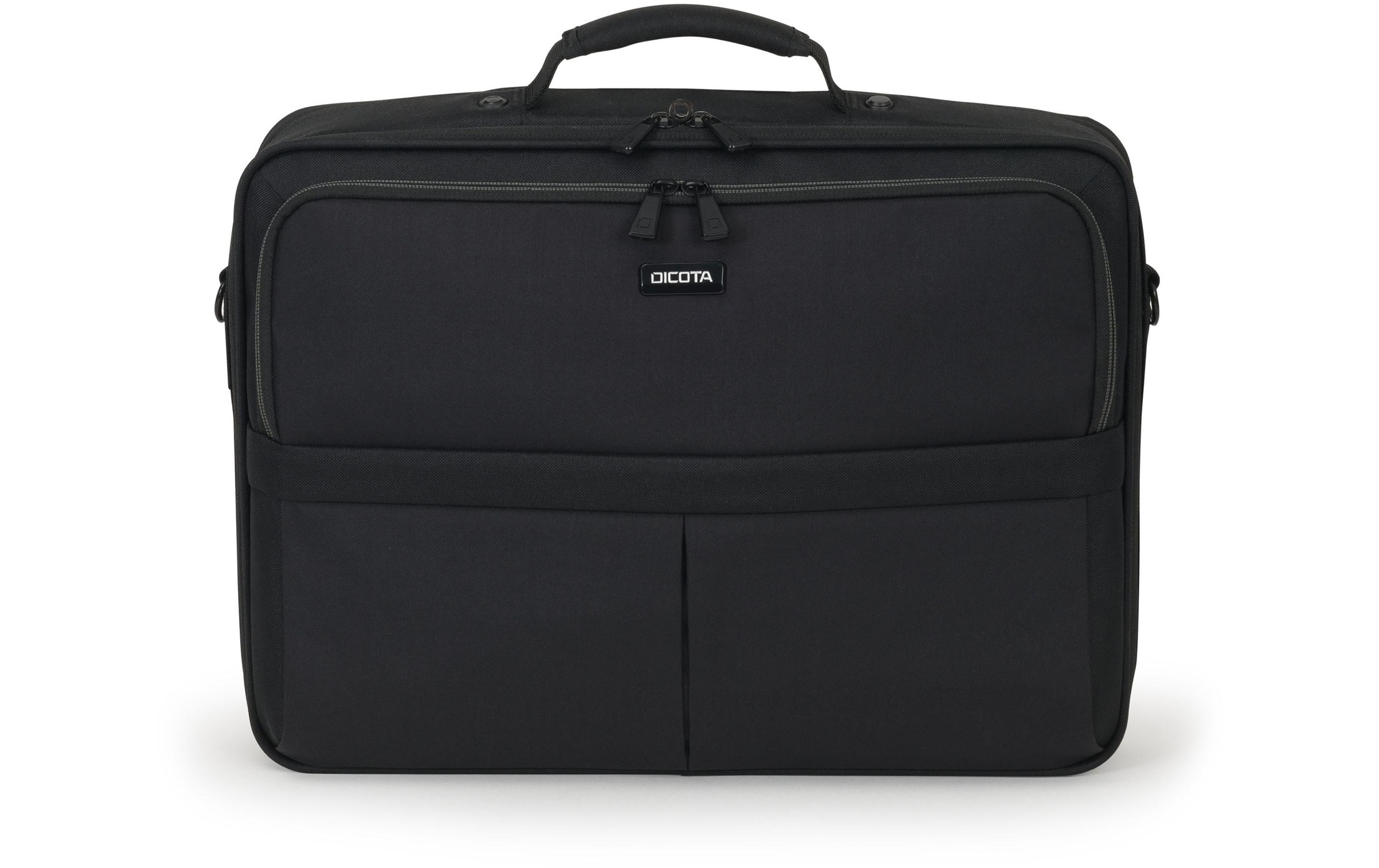 DICOTA Laptoptasche »Eco Multi SCA«