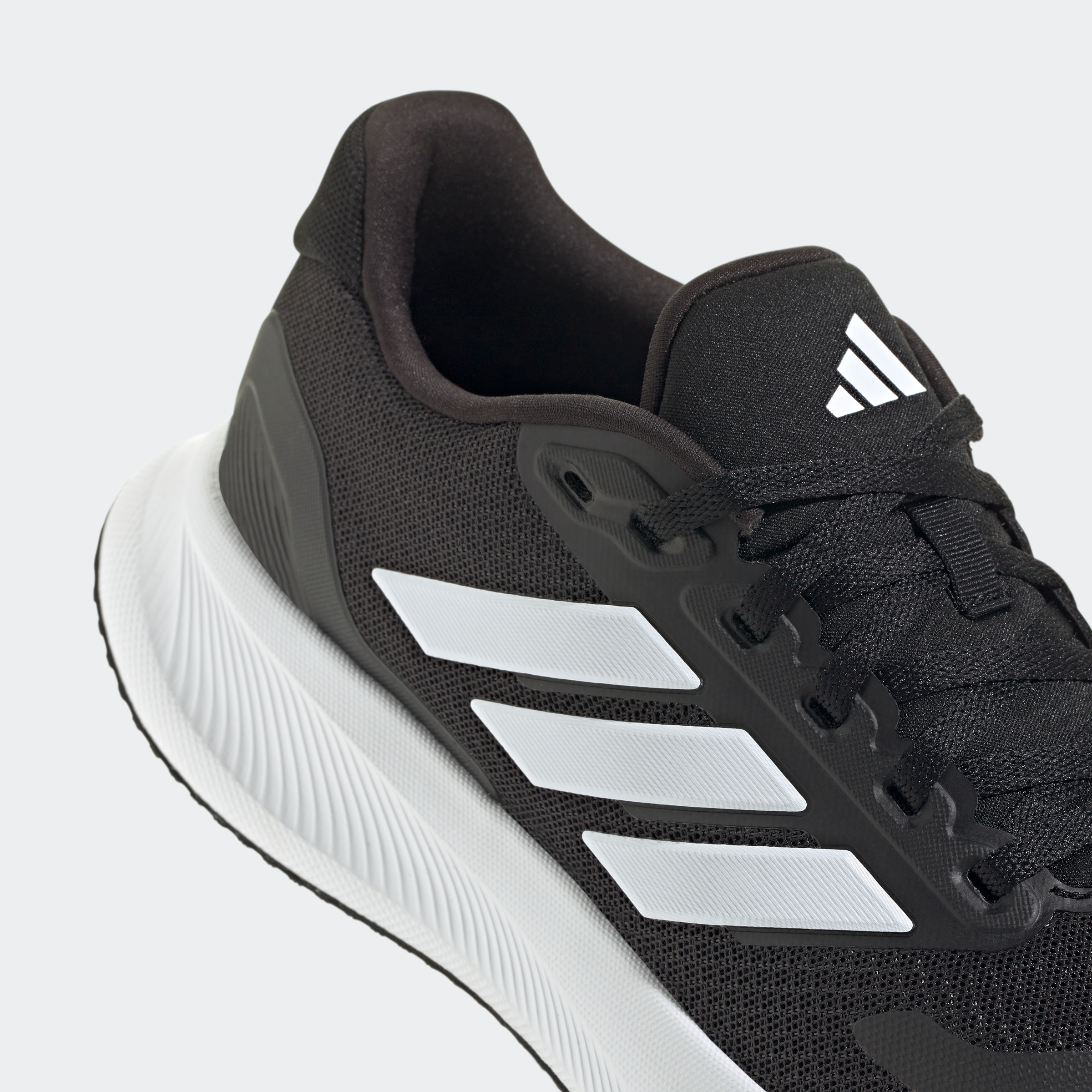 adidas Performance Laufschuh »RUNFALCON 5«