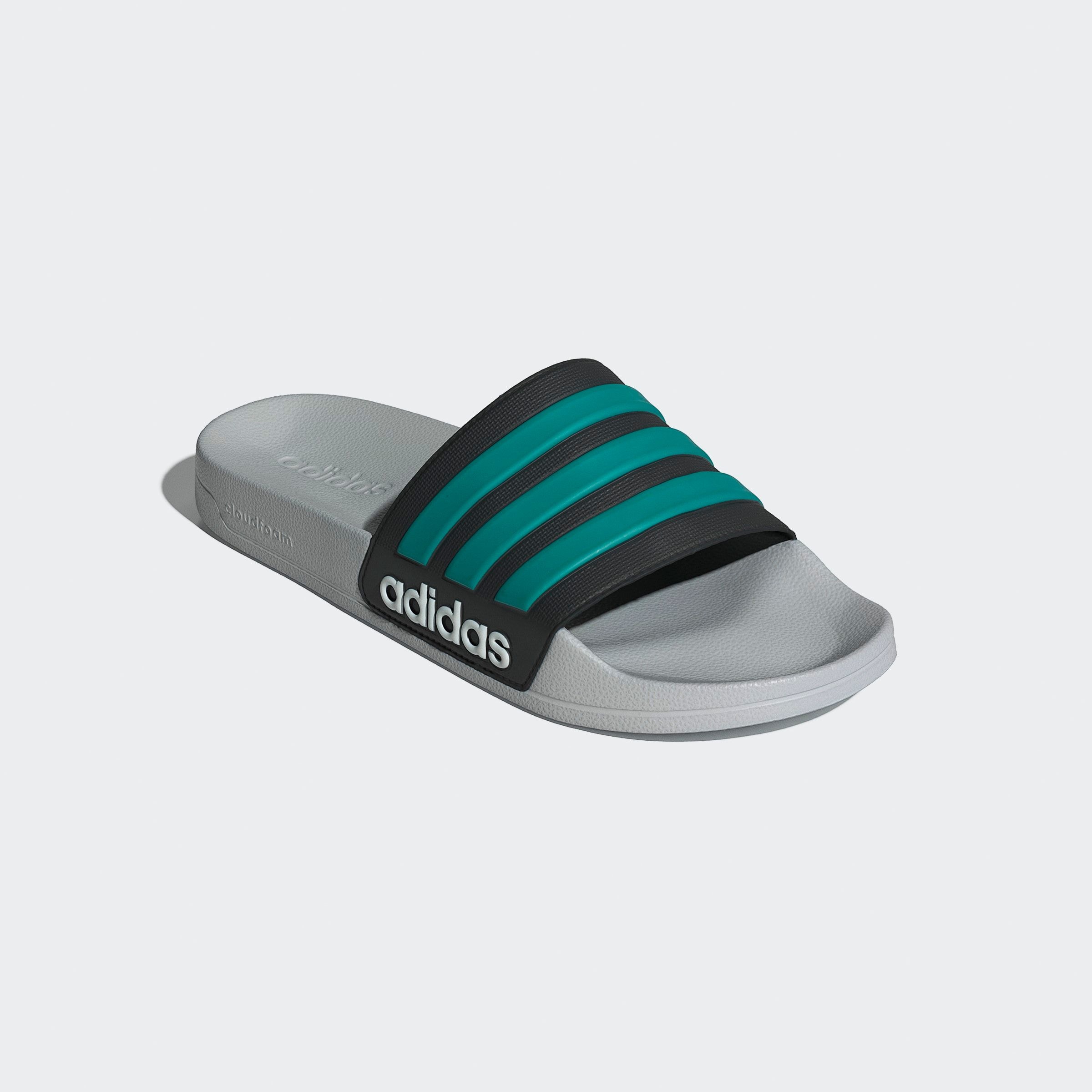 adidas Sportswear »SHOWER ADILETTE«