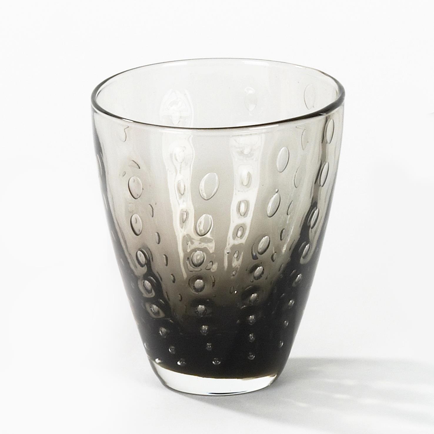Image of Lambert Glas »Odile«, (Set, 6 tlg.), 6-tlg., 350 ml, mundgeblasen bei Ackermann Versand Schweiz