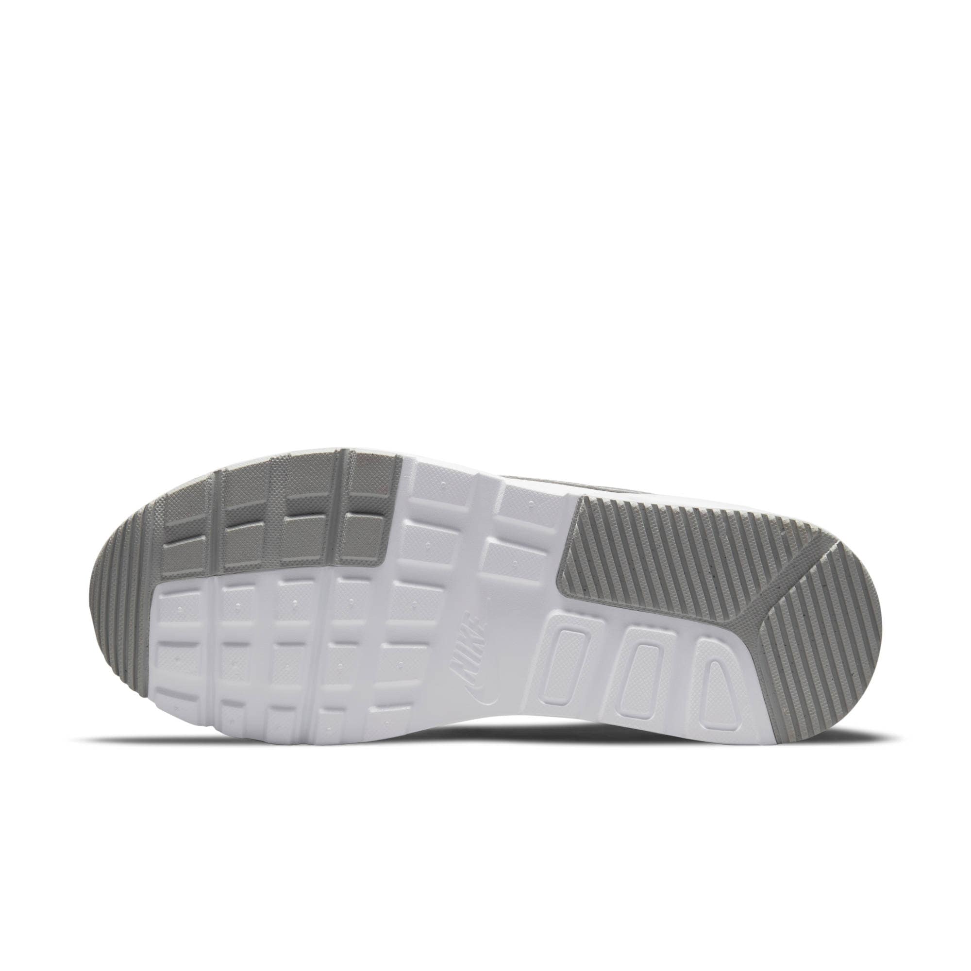 Nike Sportswear Sneaker »WMNS AIR MAX SC«