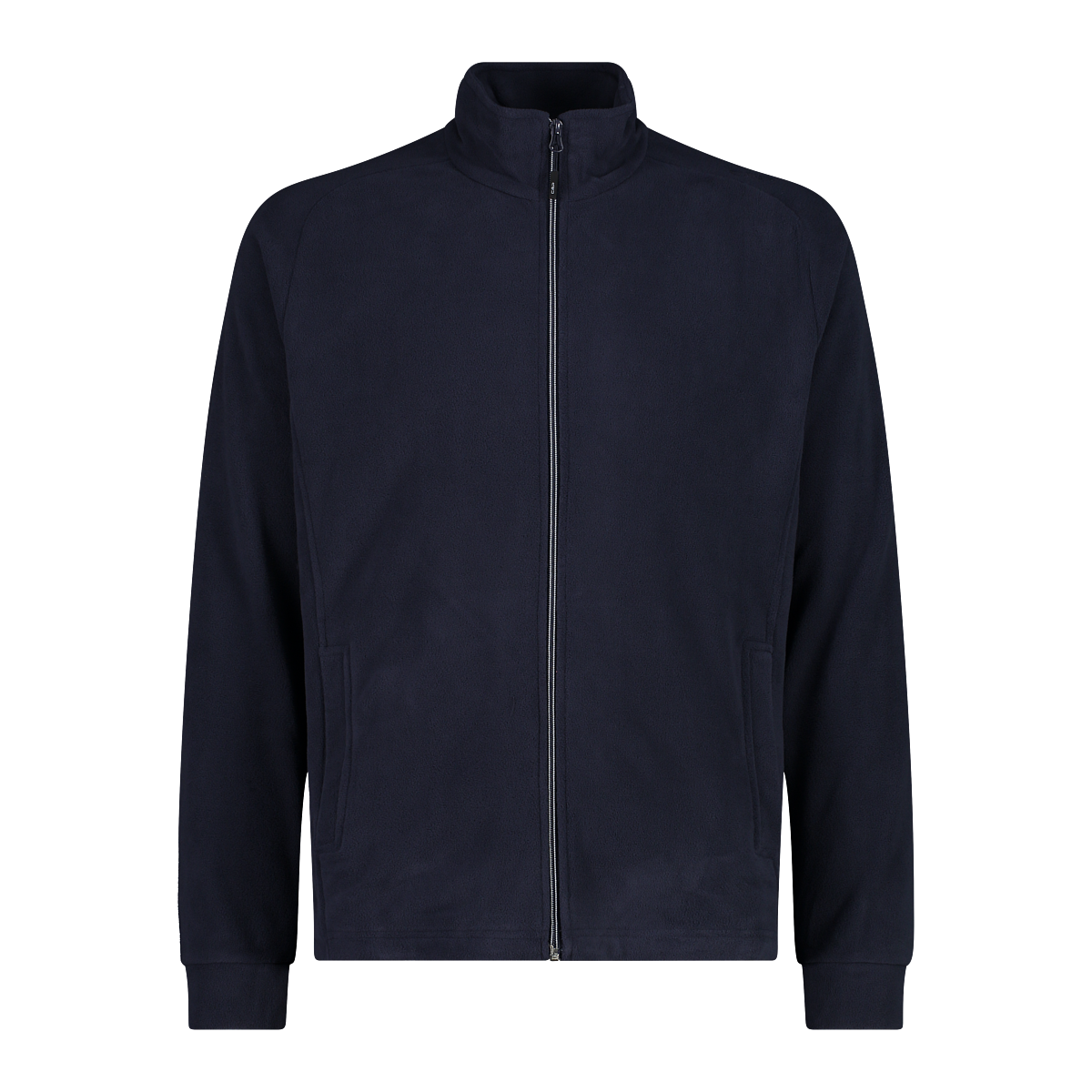 CMP Veste polaire 1 cuis tlg.