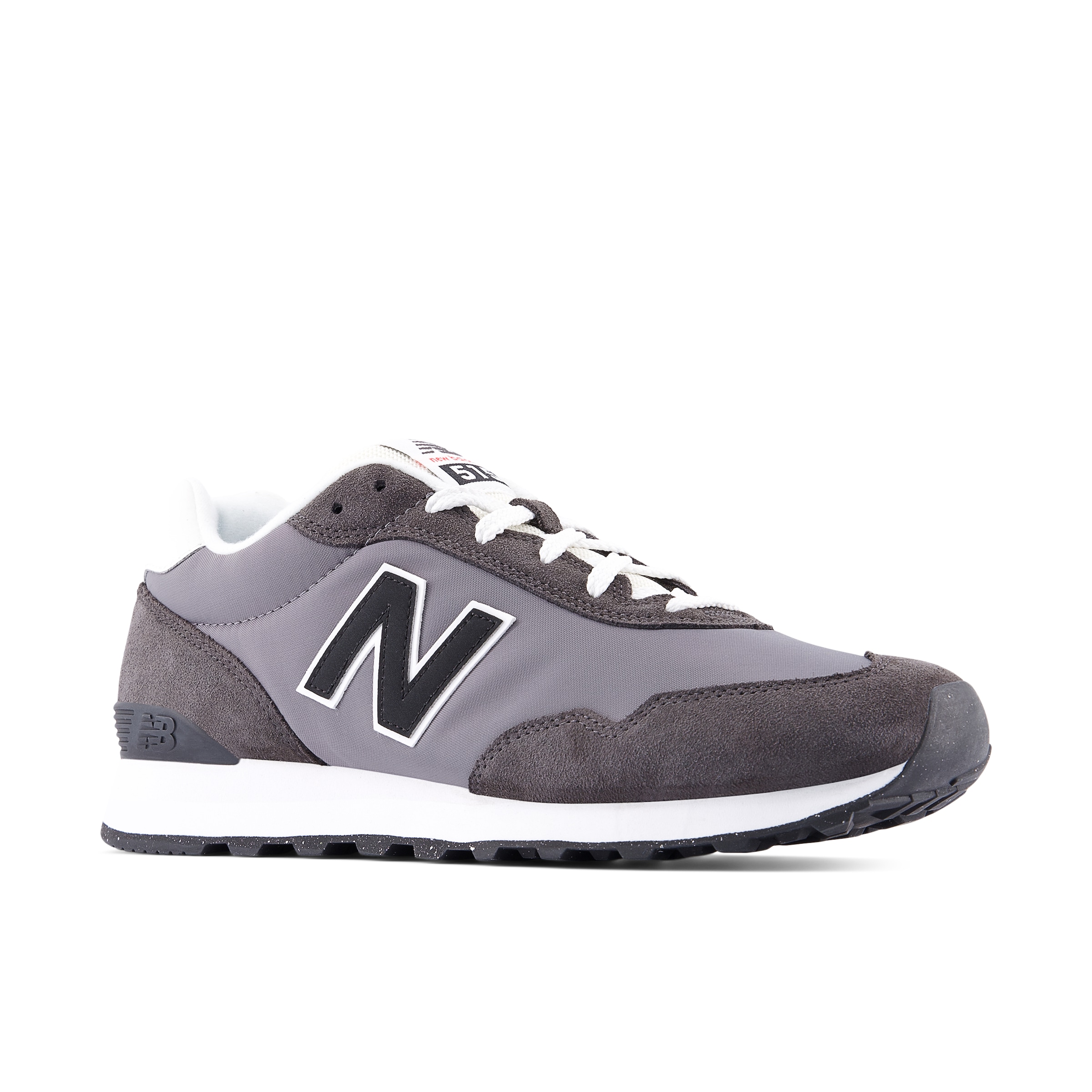 New Balance Sneakers »515«