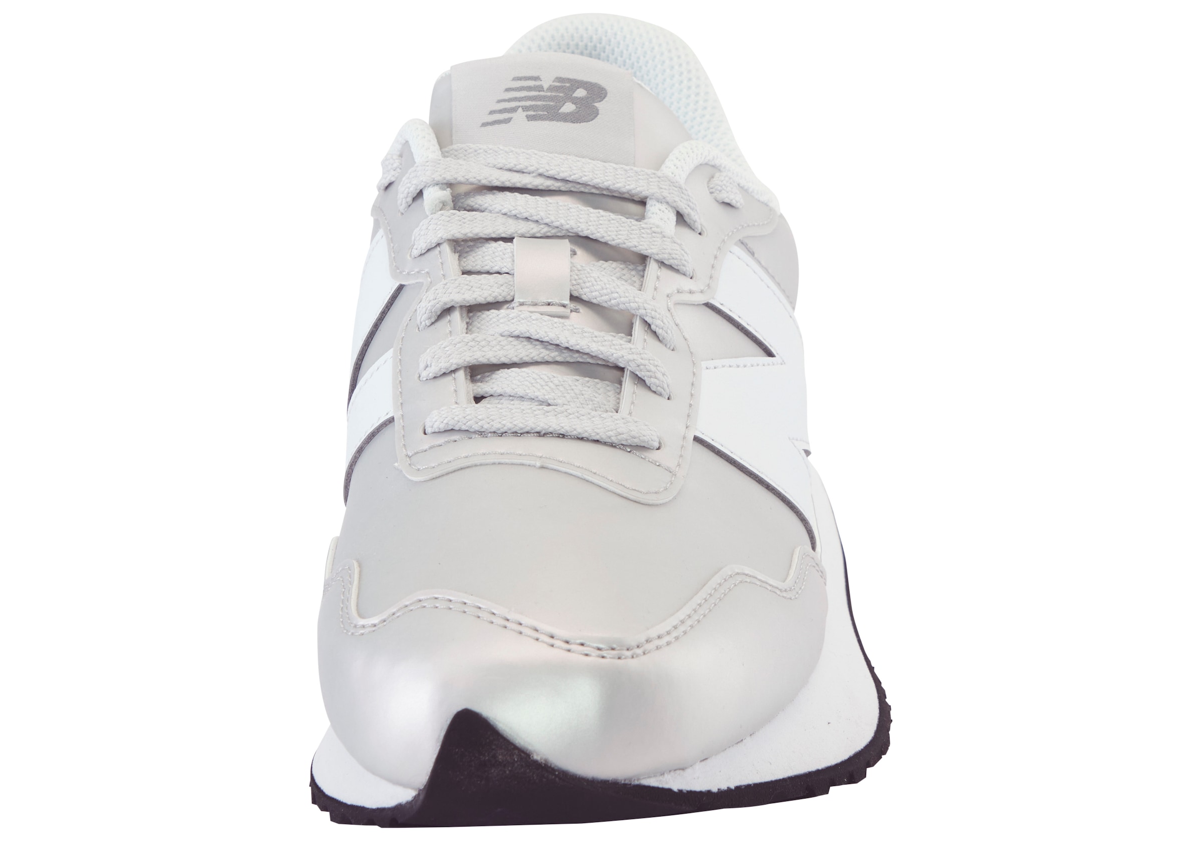 New Balance Sneakers »237«