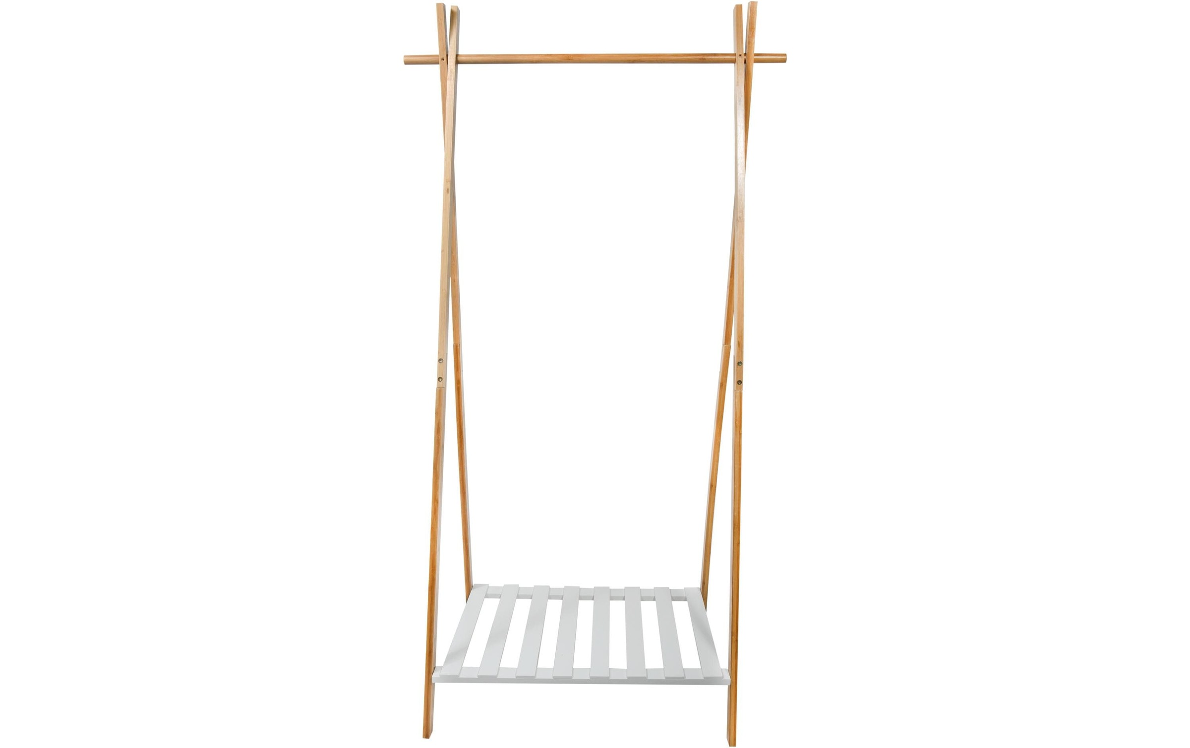 Image of MSV Garderobenständer "Cappa"