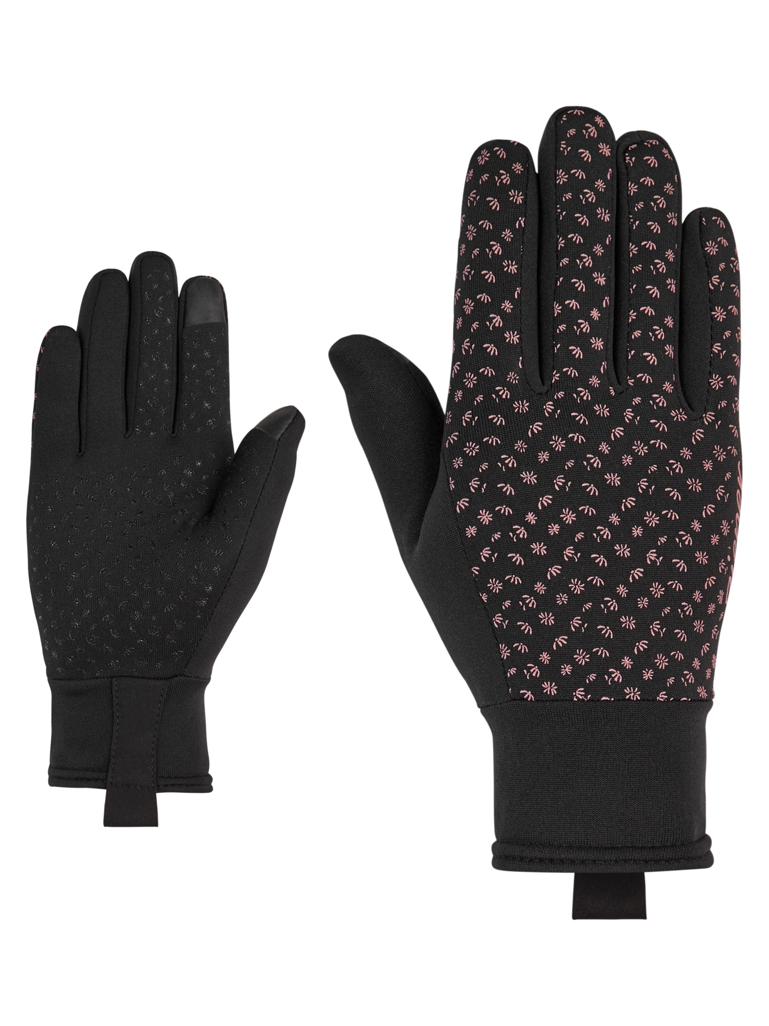 Handschuhe für Damen online kaufen Ackermann | Handschuh bei