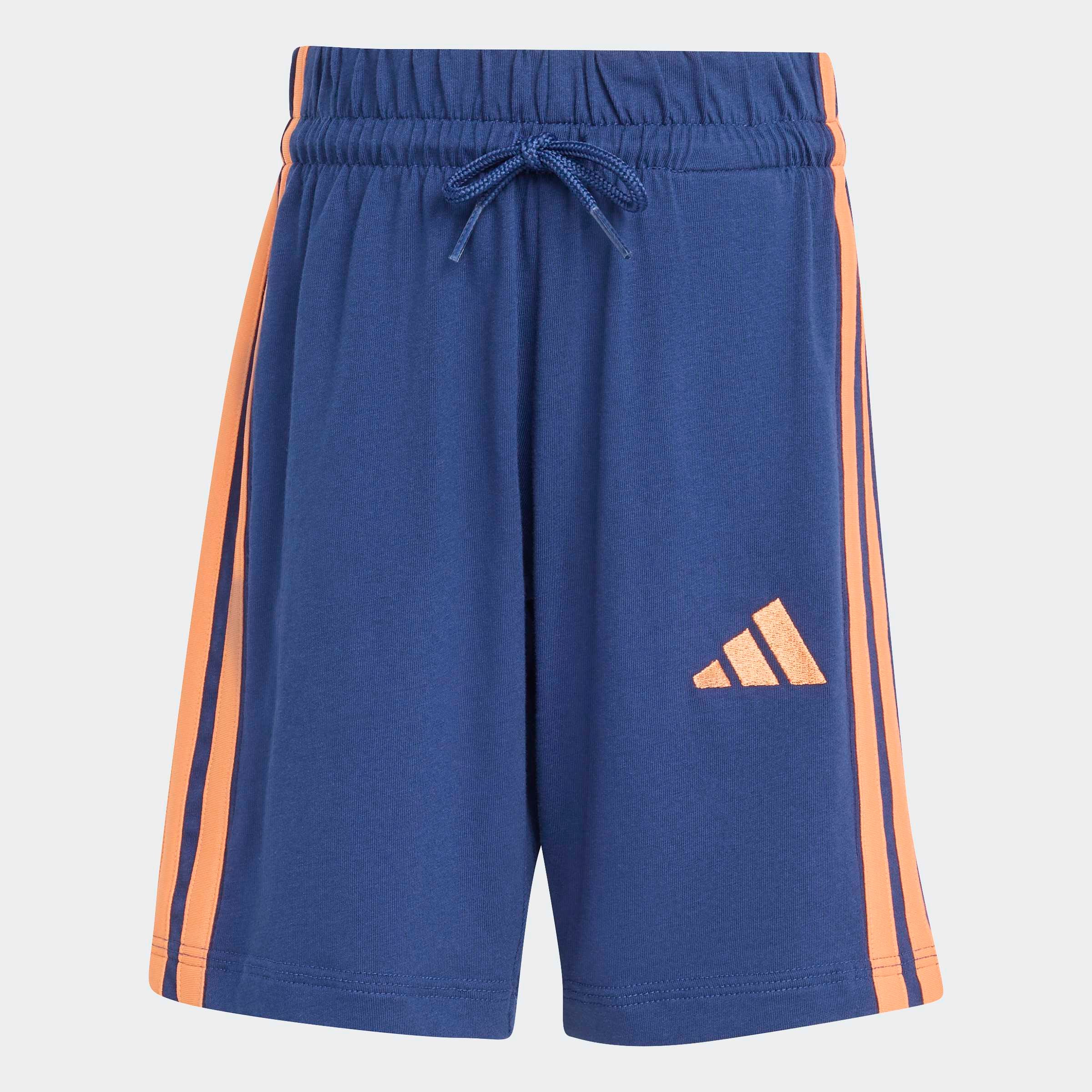 adidas Sportswear Trainingsanzug »ESSENTIALS KIDS -SET« 2 tlg.