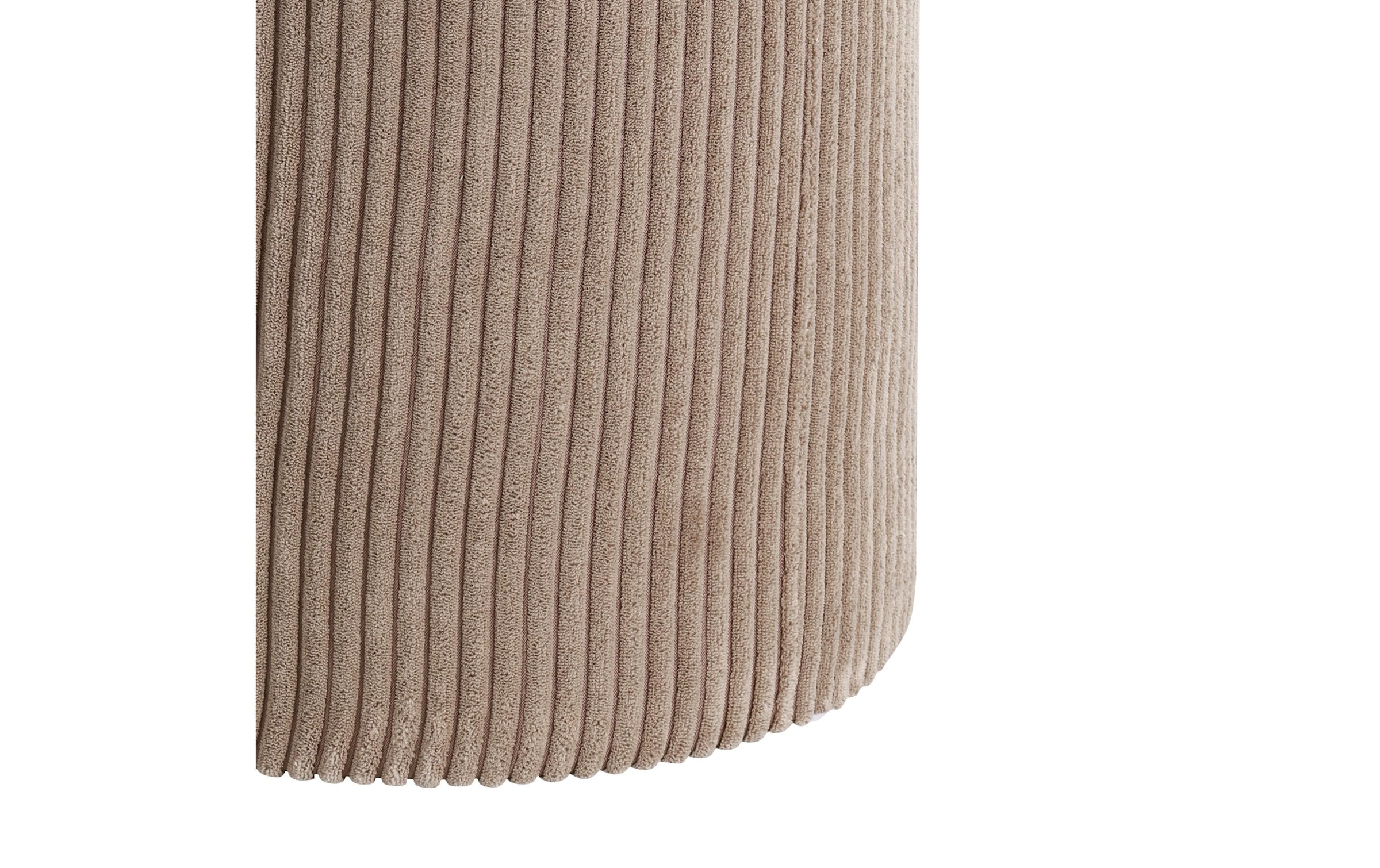 EGLO Hocker »Vavatenina 2 Stück«