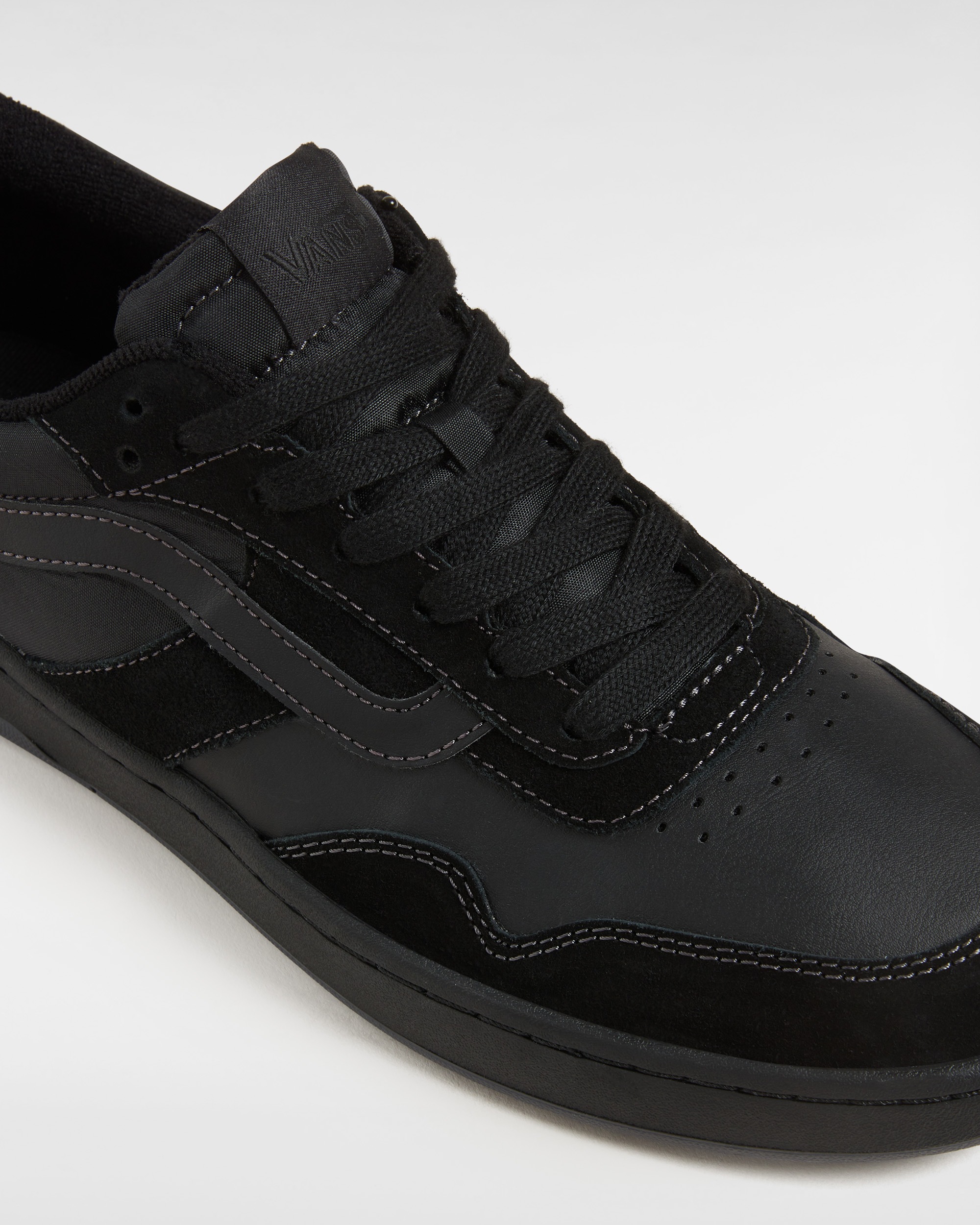 Vans Sneaker »Cruze 3.0«, unisex