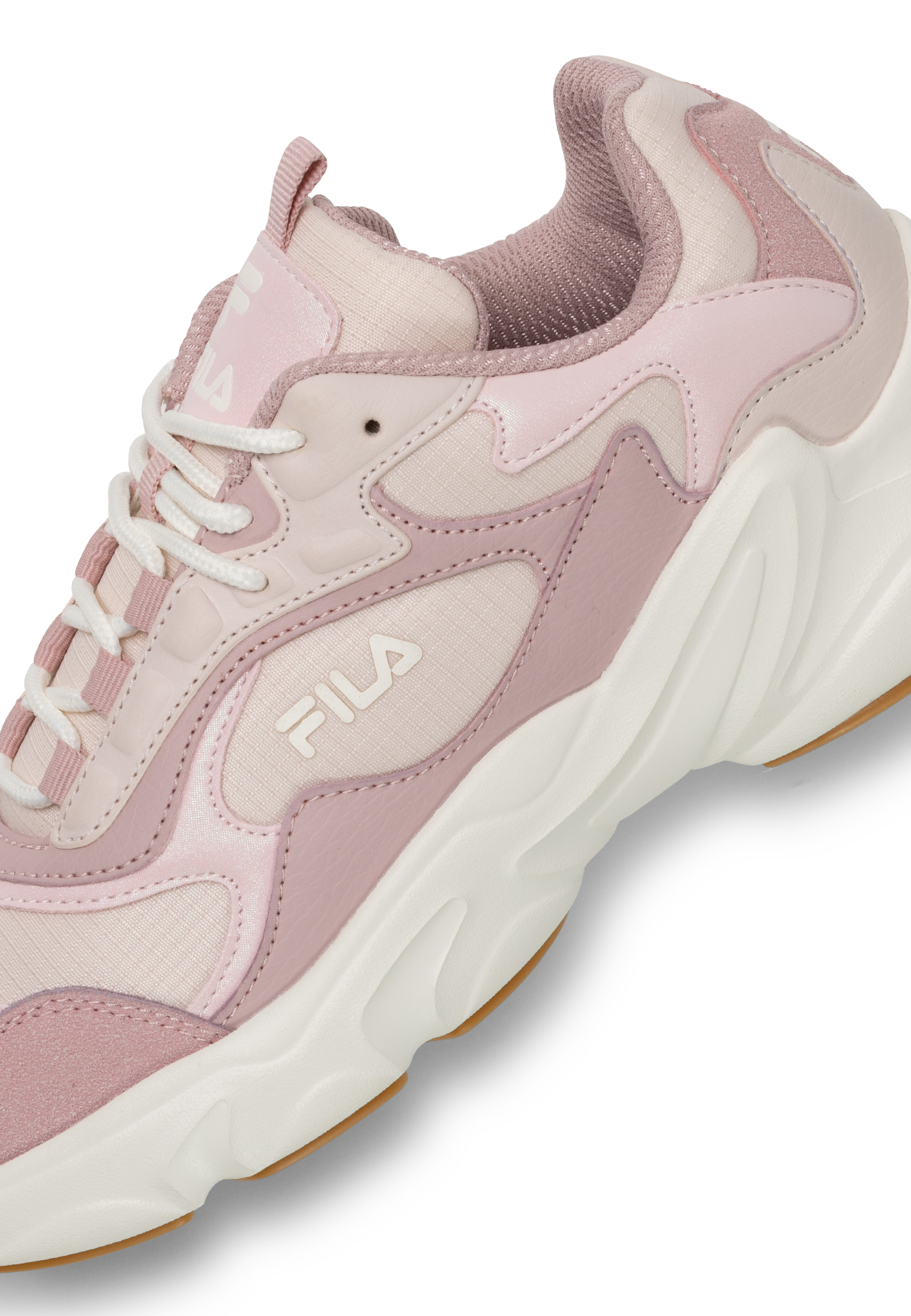 Fila Sneaker »COLLENE CB WMN«