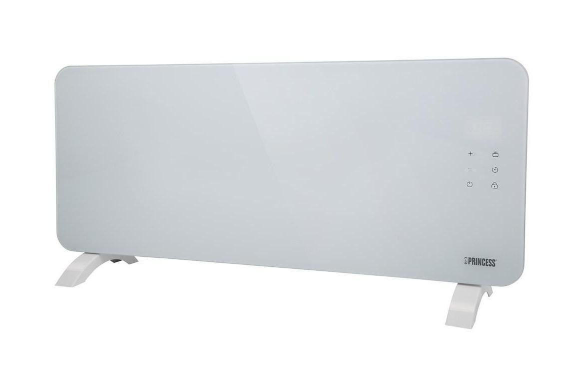 Image of PRINCESS Heizkörper »342001 2000 W« bei Ackermann Versand Schweiz