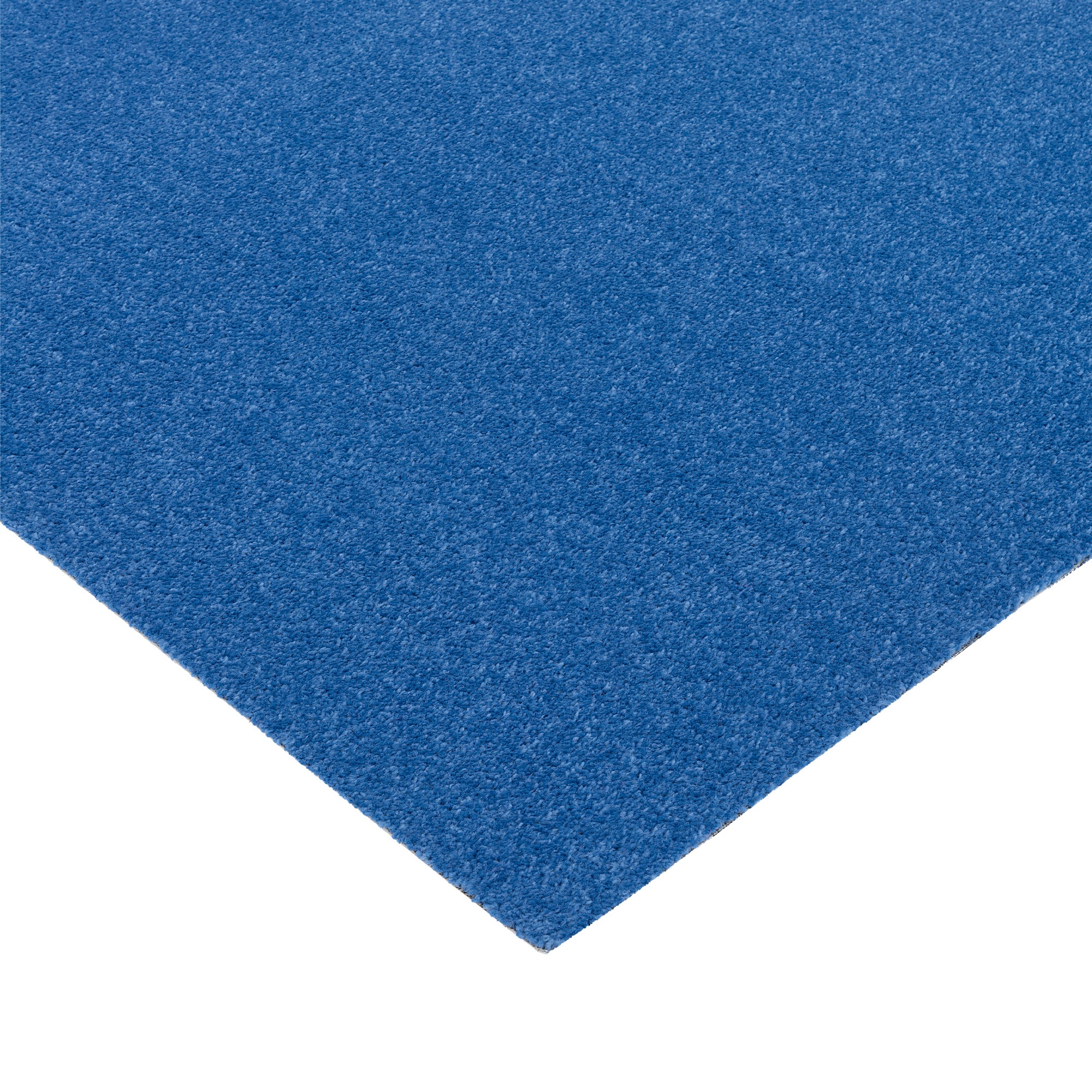 OTTO home Teppichboden "Zephyra, Schlinge, Gesamthöhe 8 mm, Made in Netherlands" rechteckig Uni Farben, Breite 400 cm, strapazierfähig, Wohnzimmer, Schlafzimmer