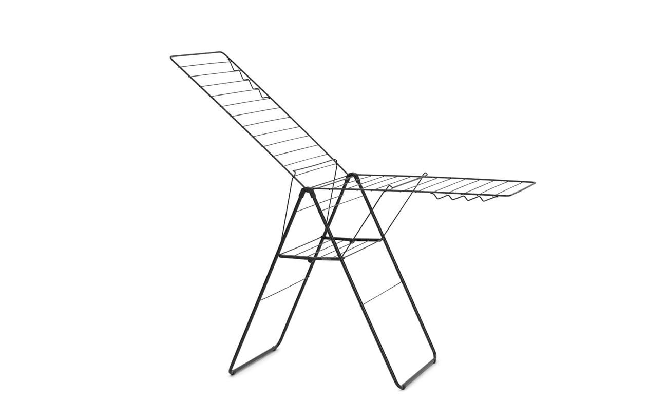 Brabantia Wäscheständer »25m HANGON«