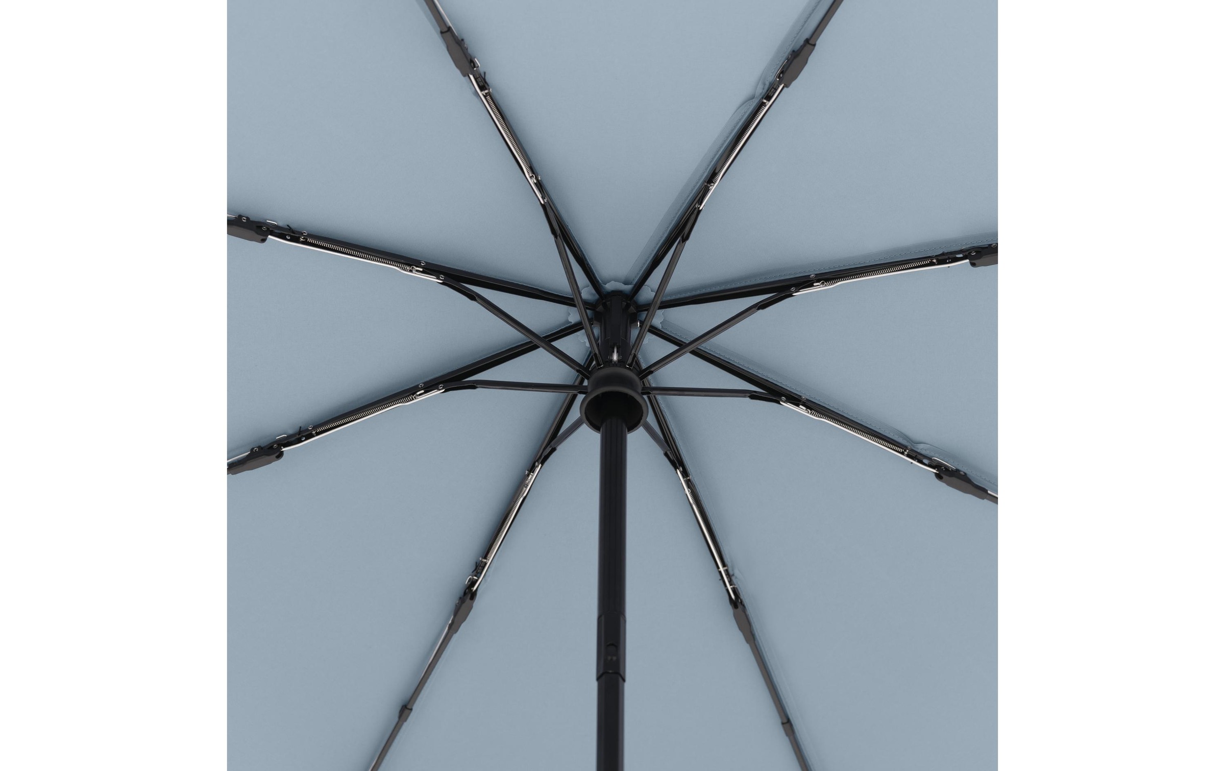 Image of Knirps "Timber Duomatic"