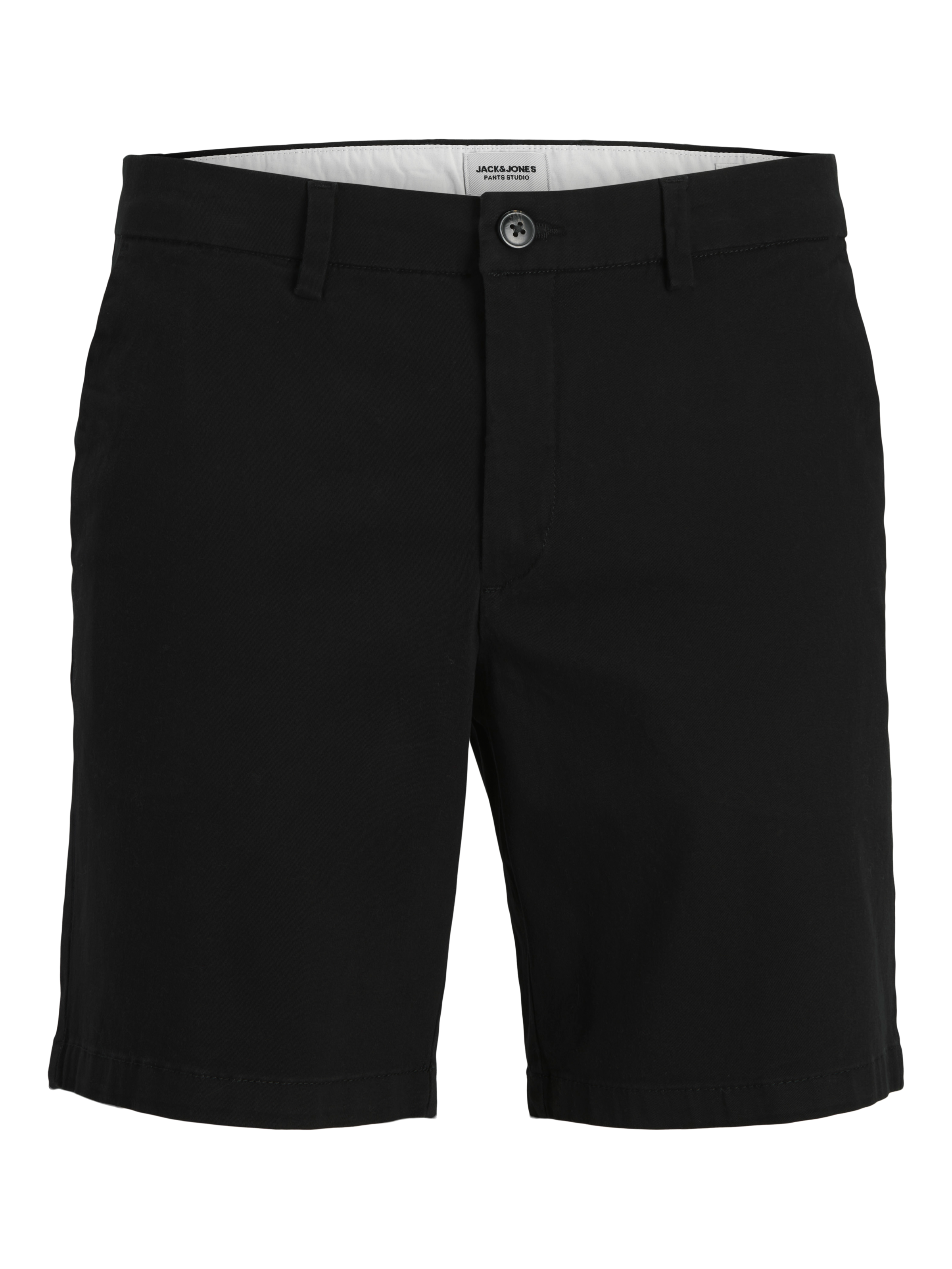 Image of Jack & Jones PlusSize Cargoshorts "JPSTCOLE DYLAN CARGO SHORTS MID PLS"