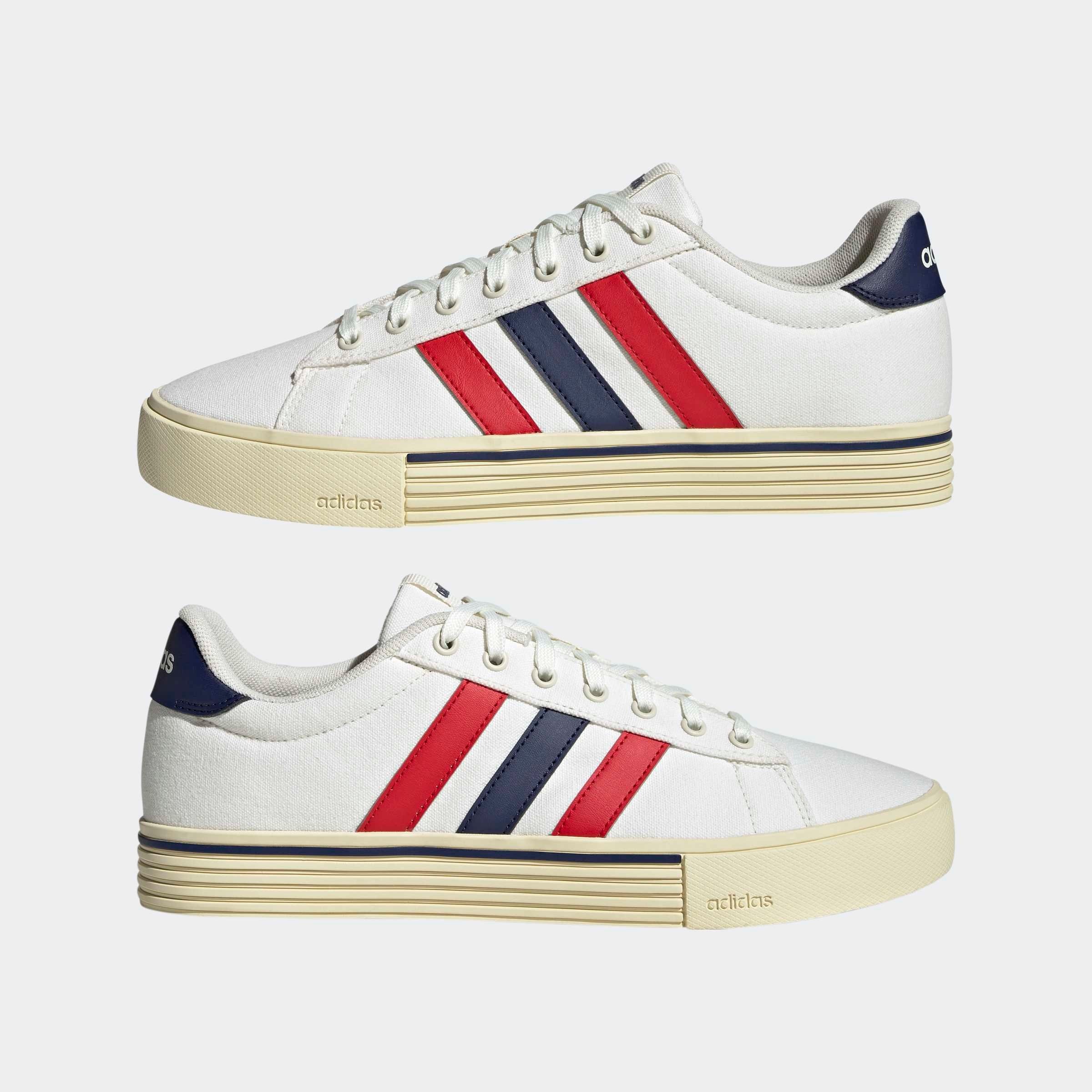 adidas Sportswear Sneaker »DAILY 4.0«