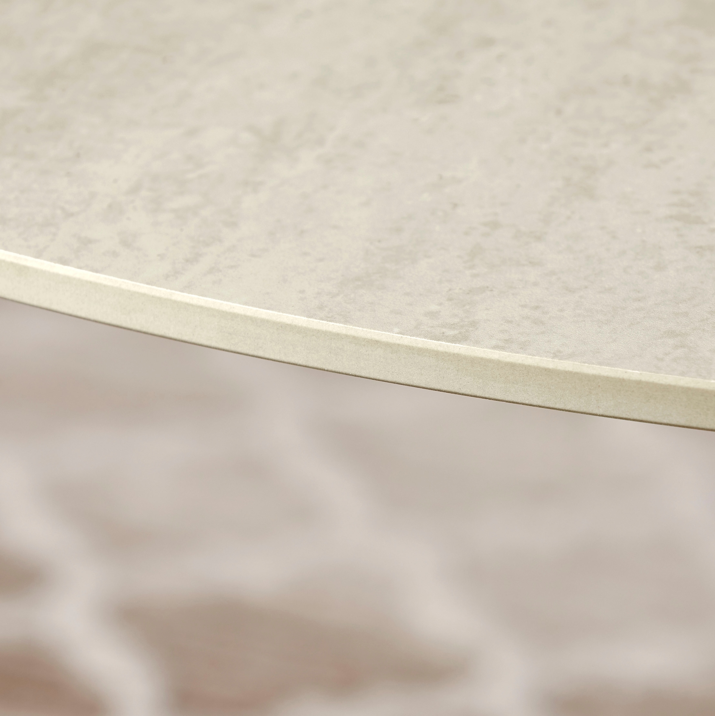 GOODproduct Esstisch »Frenchella«