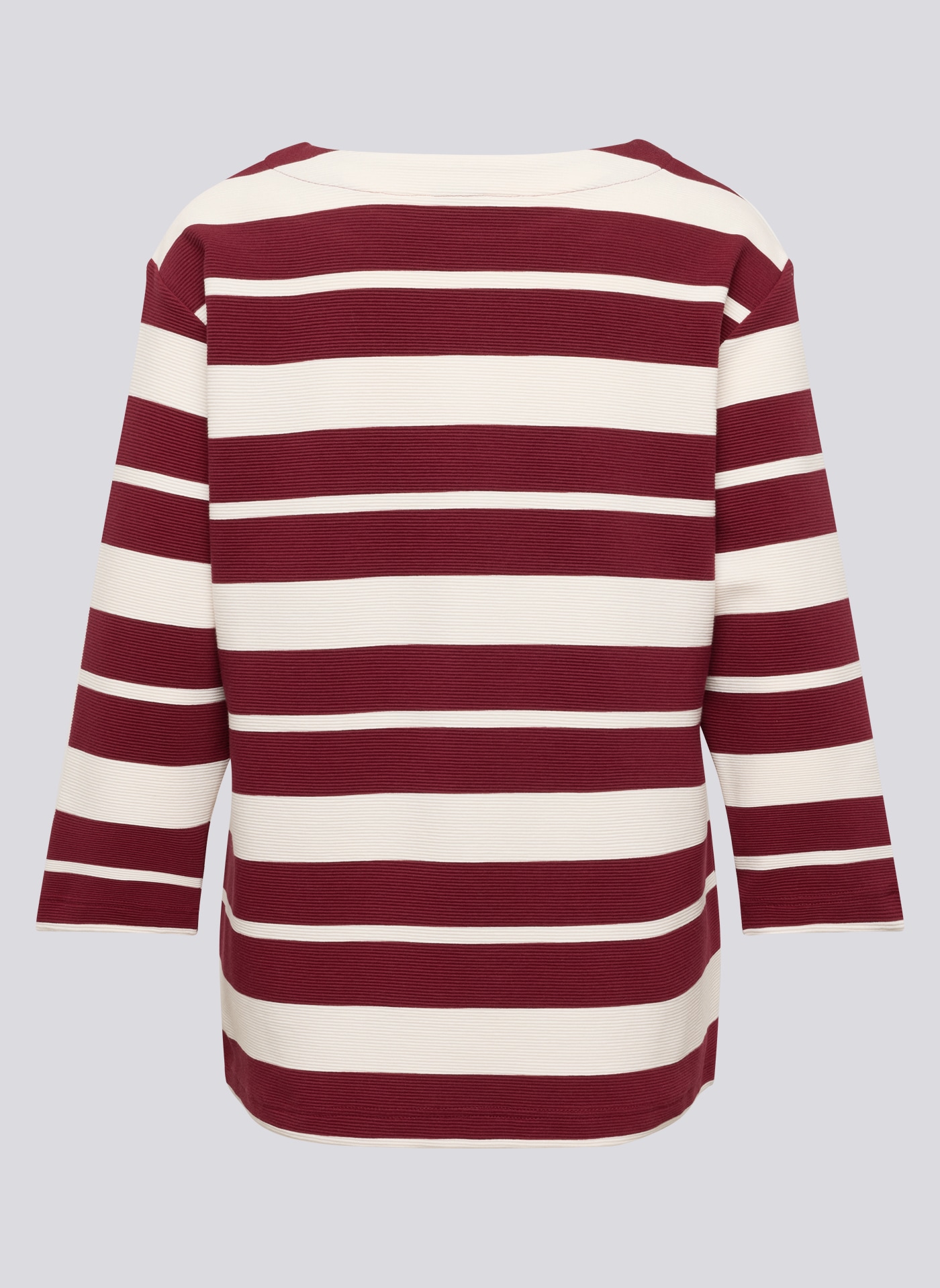 Rabe T-shirt à manches 3/4